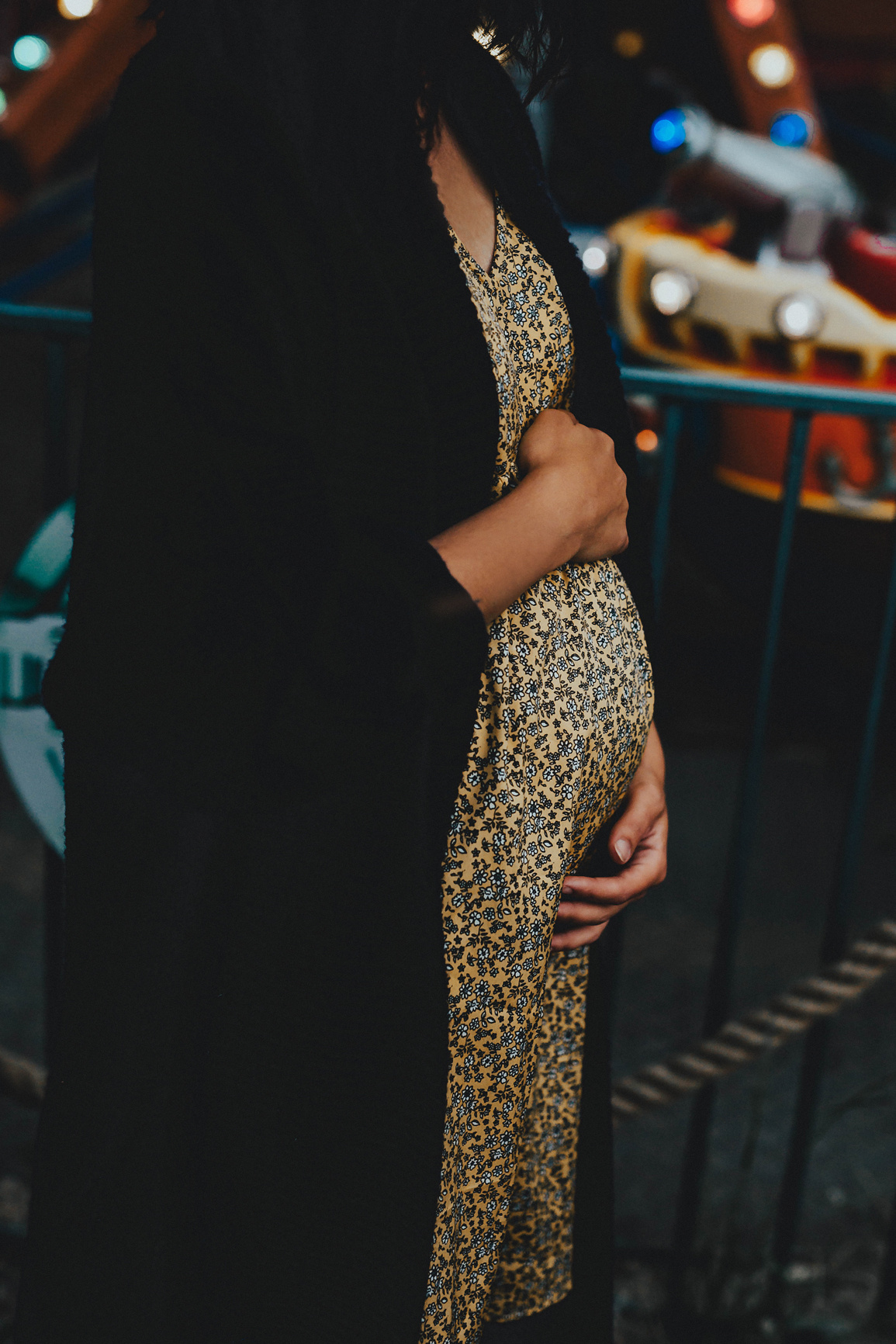 Masha&Vlad. Фотограф Валентина Григорьева, г. Москва