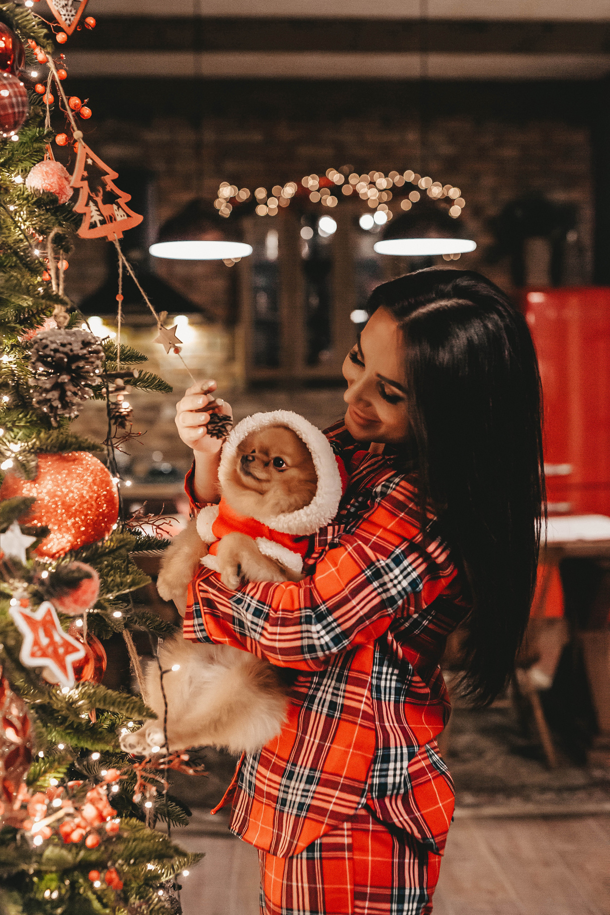 Nazilya. Фотограф Валентина Григорьева, г. Москва