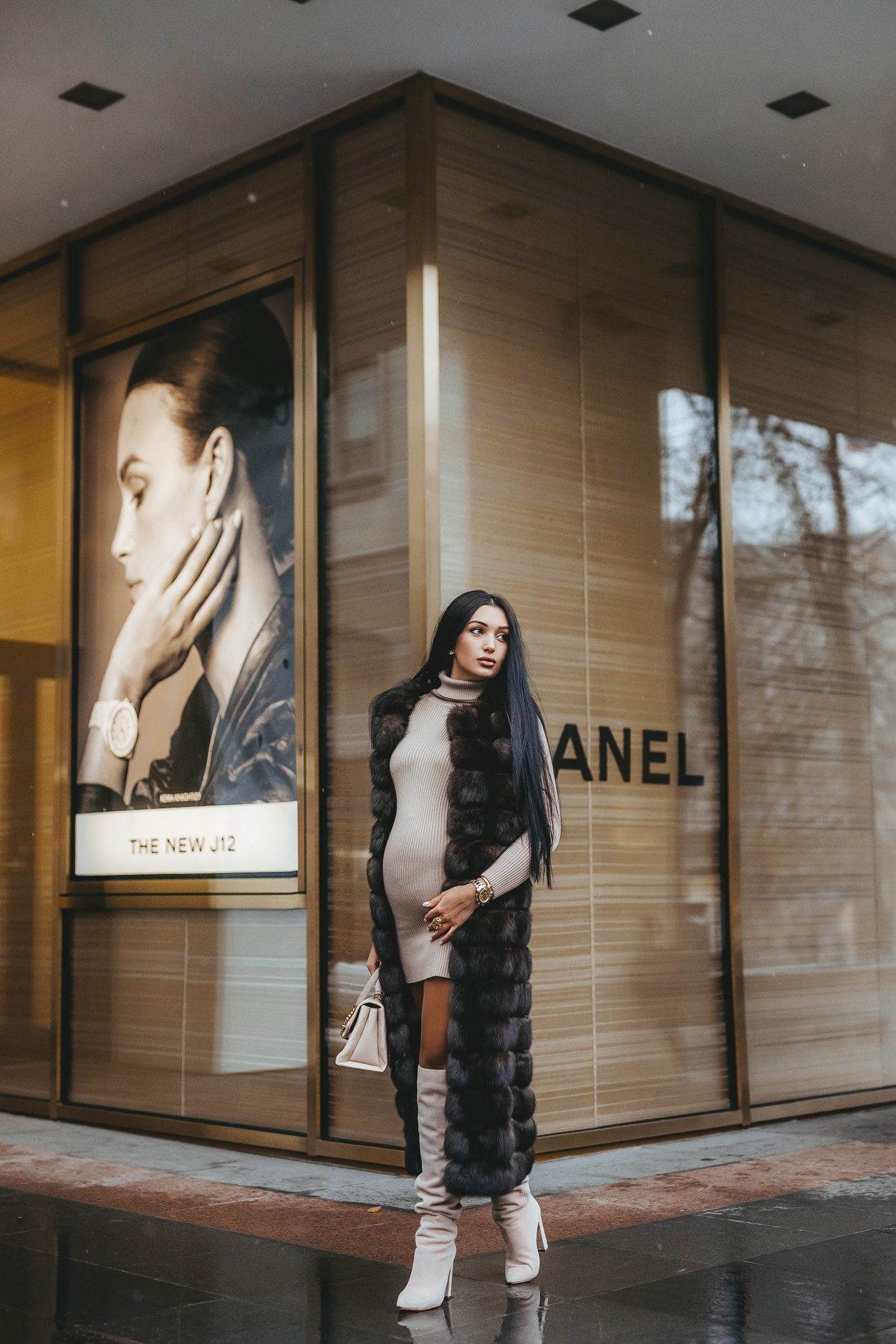 Sonya&Karina. Фотограф Валентина Григорьева, г. Москва