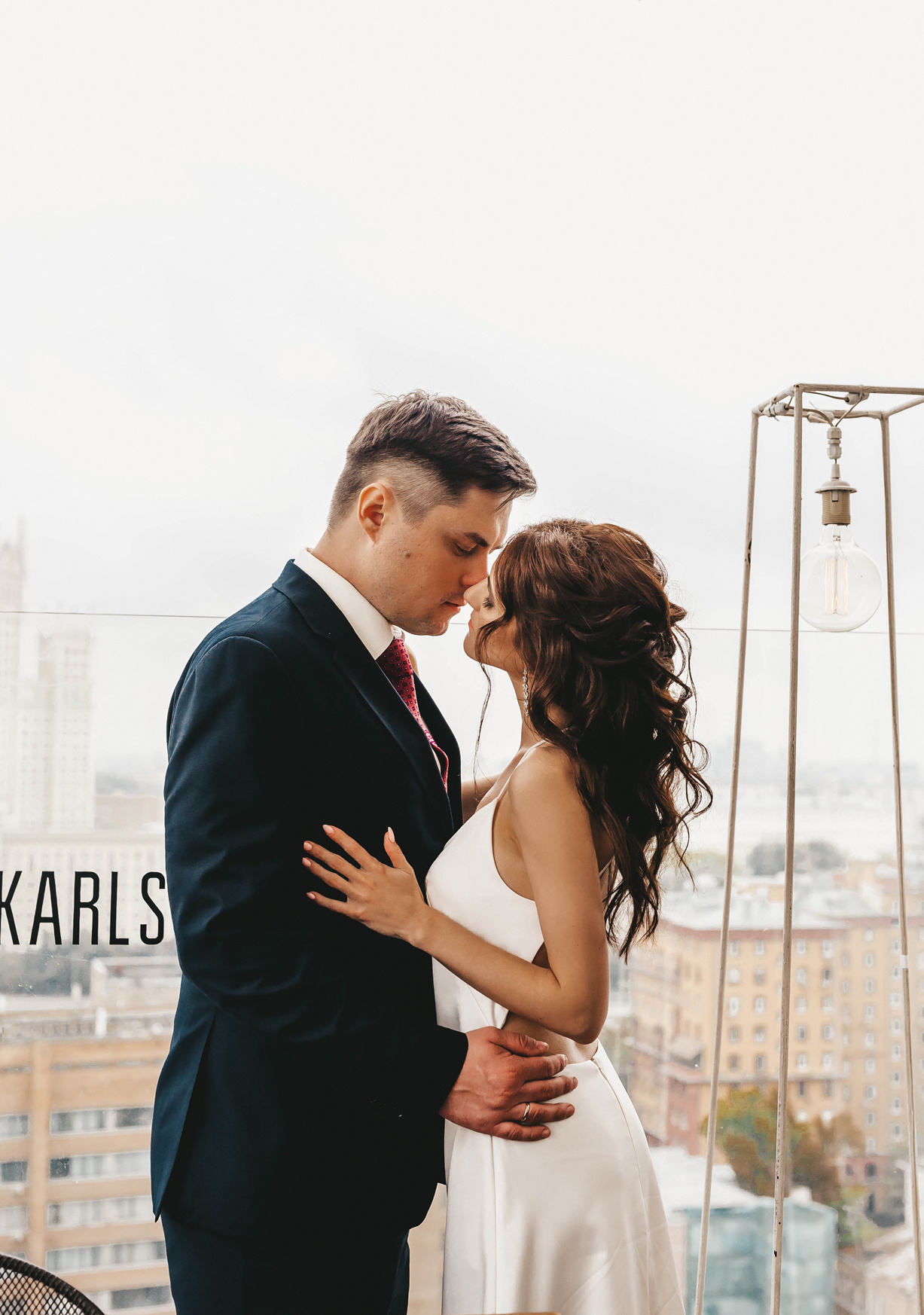 Nadezhda&. Фотограф Валентина Григорьева, г. Москва