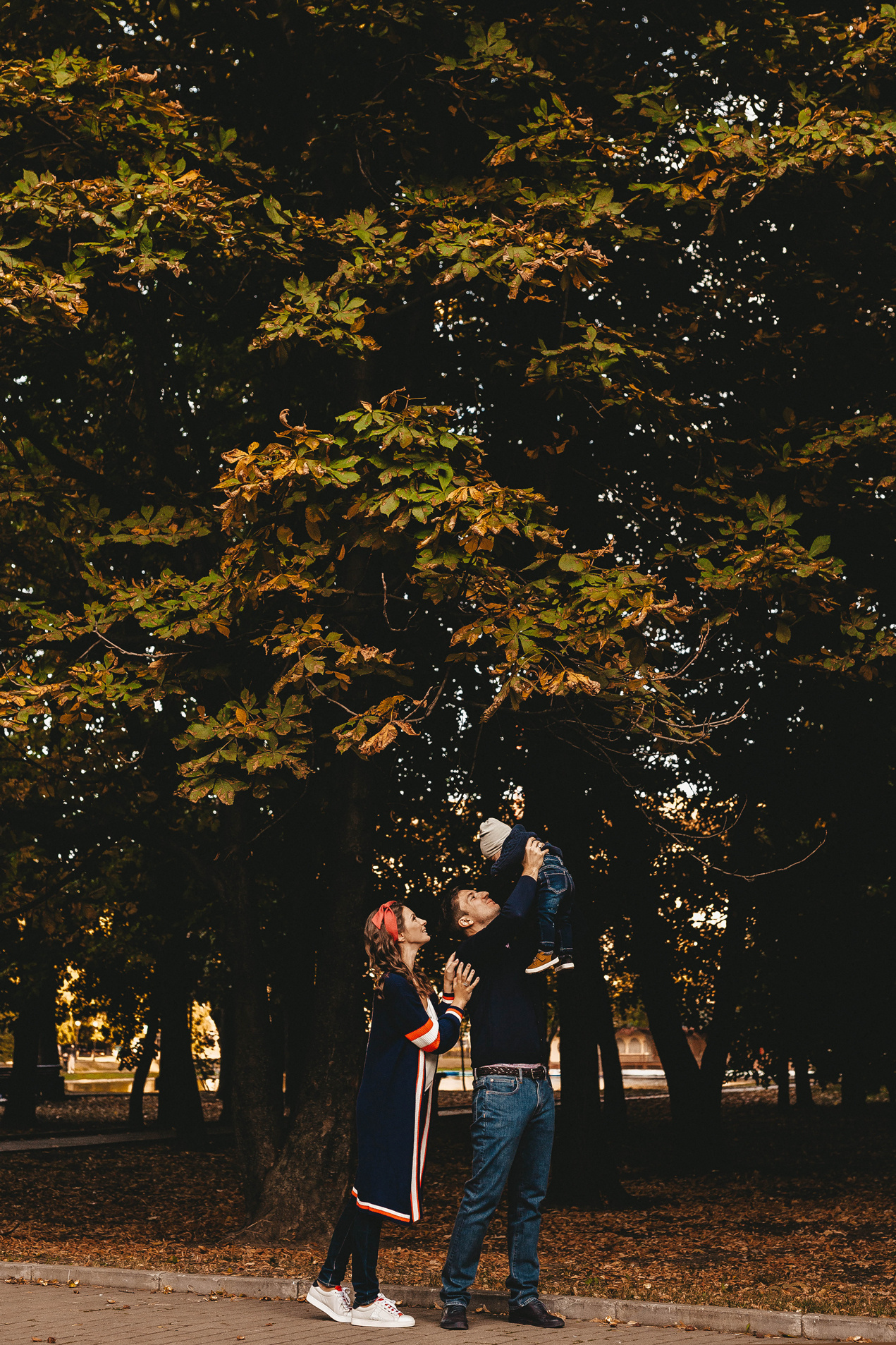 Ruslan&Dasha. Фотограф Валентина Григорьева, г. Москва