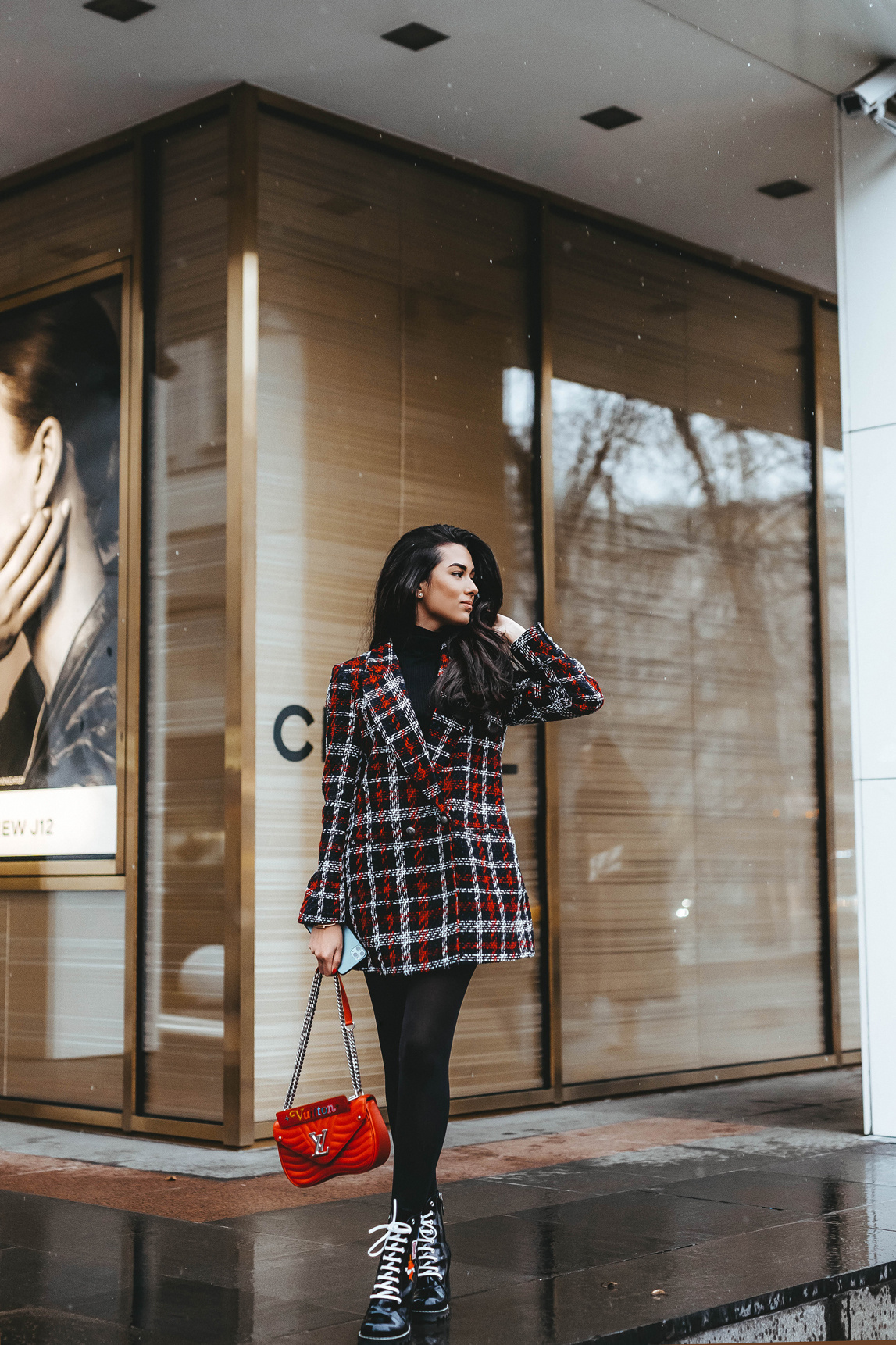 Sonya&Karina. Фотограф Валентина Григорьева, г. Москва