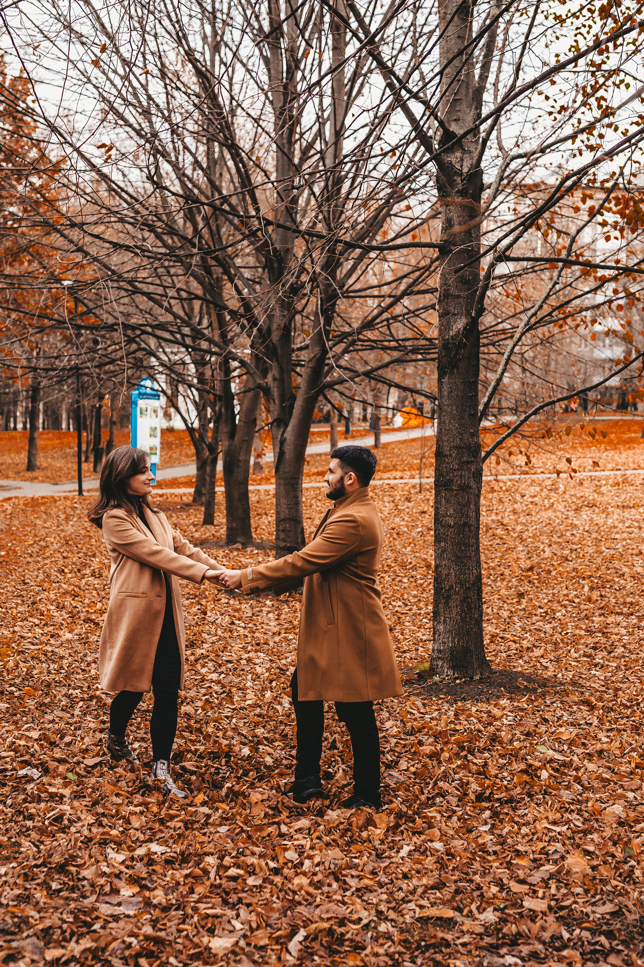 Sabina LoveStory. Фотограф Валентина Григорьева, г. Москва