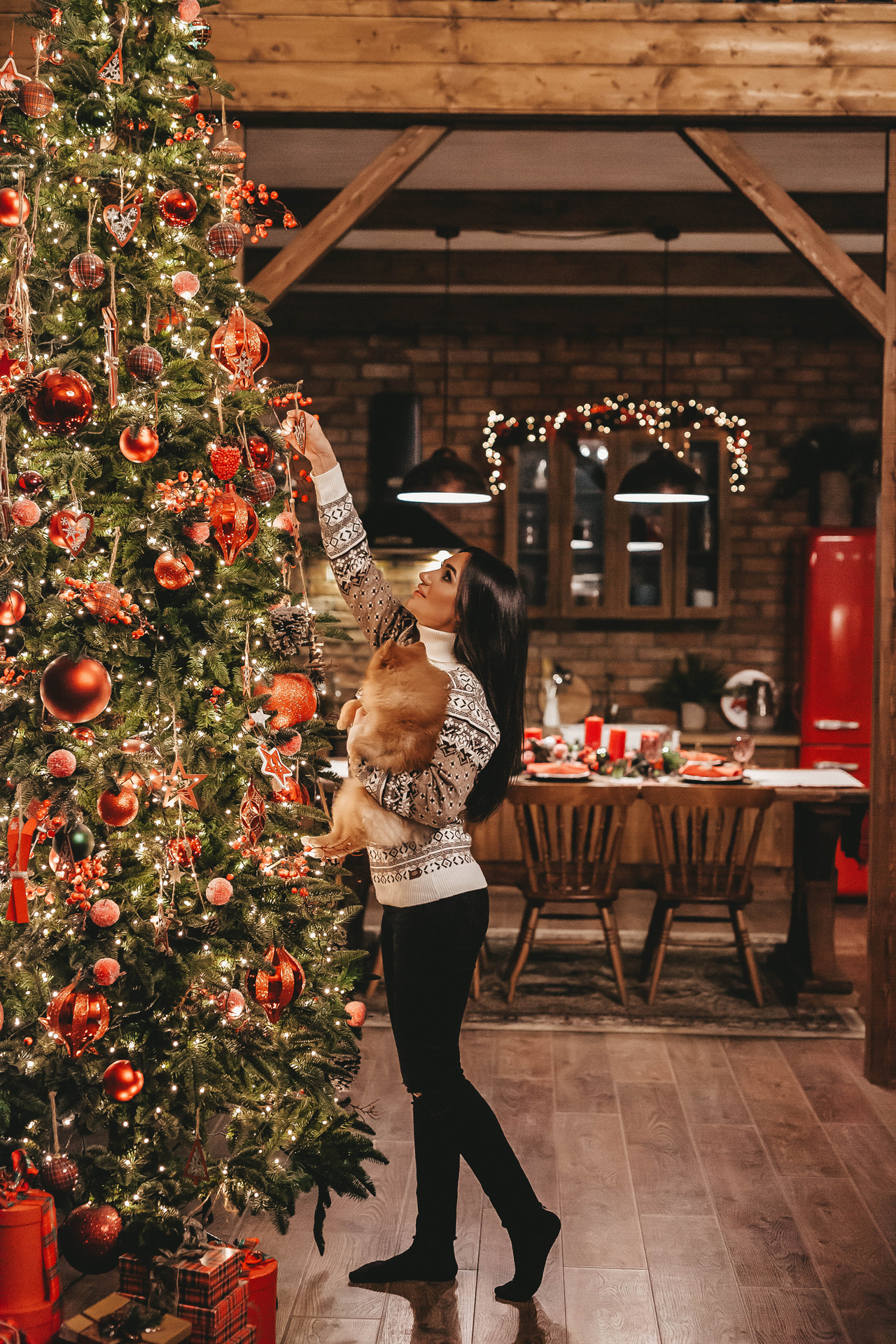 Nazilya. Фотограф Валентина Григорьева, г. Москва