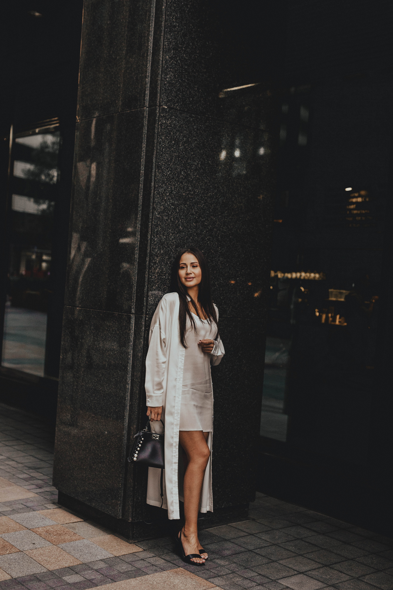 Mane Ter2. Фотограф Валентина Григорьева, г. Москва