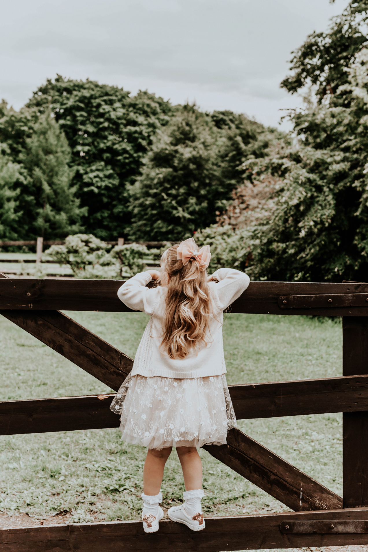 Sveta&family. Фотограф Валентина Григорьева, г. Москва