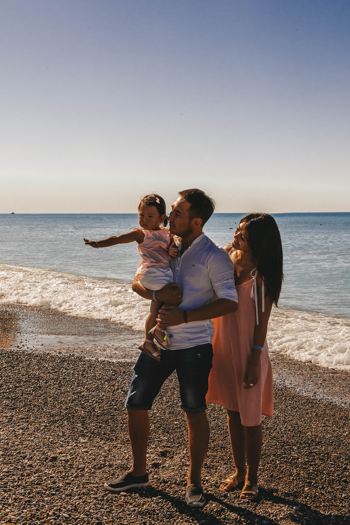 Asema&Fam. Фотограф Валентина Григорьева, г. Москва
