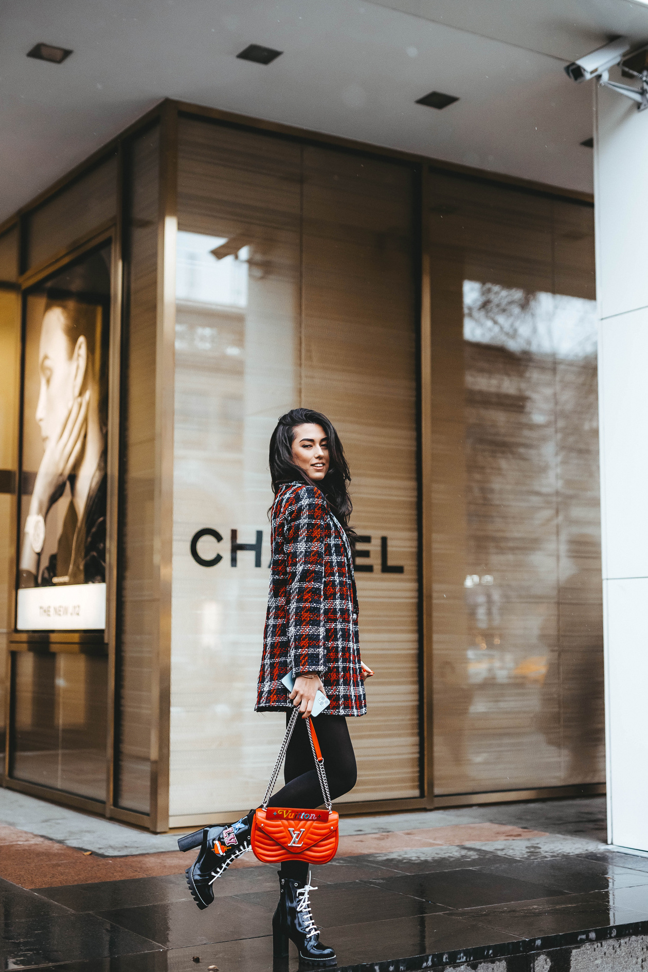 Sonya&Karina. Фотограф Валентина Григорьева, г. Москва