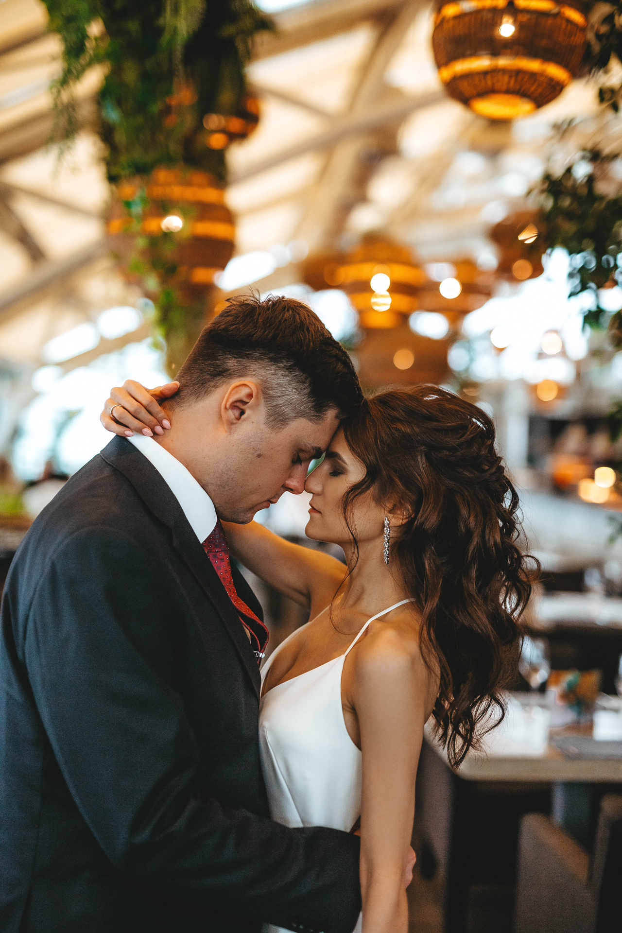 Nadezhda&. Фотограф Валентина Григорьева, г. Москва