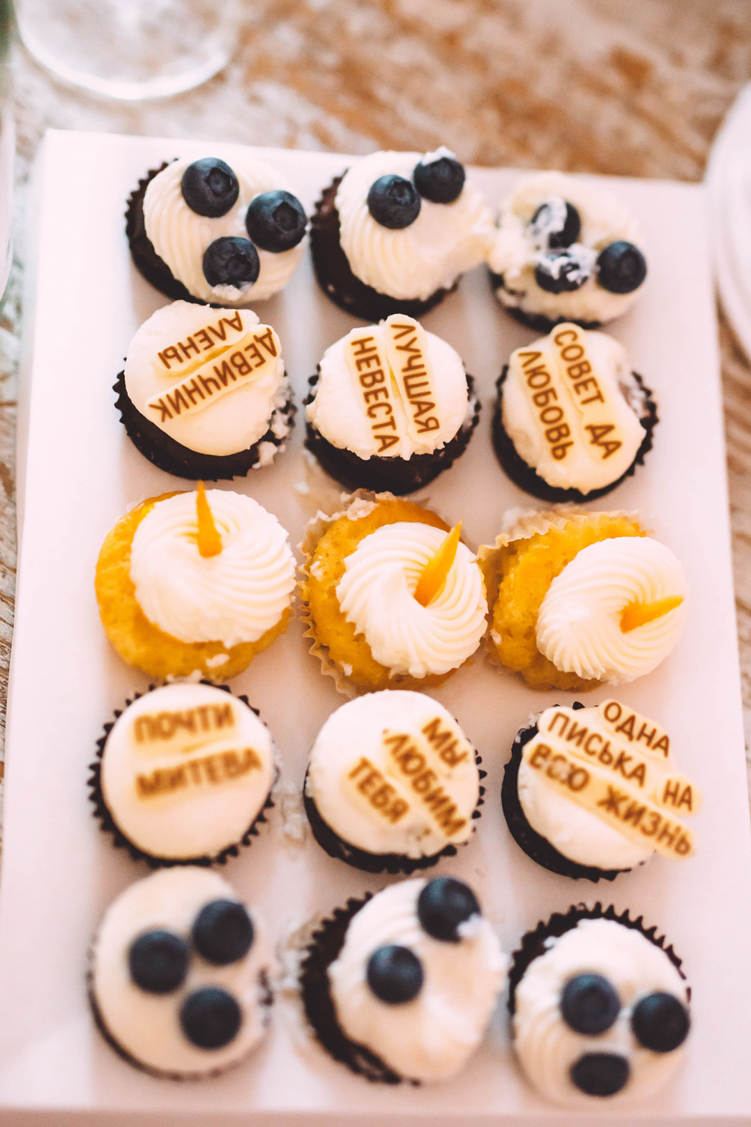 Alena's bachelorette party. Фотограф Валентина Григорьева, г. Москва