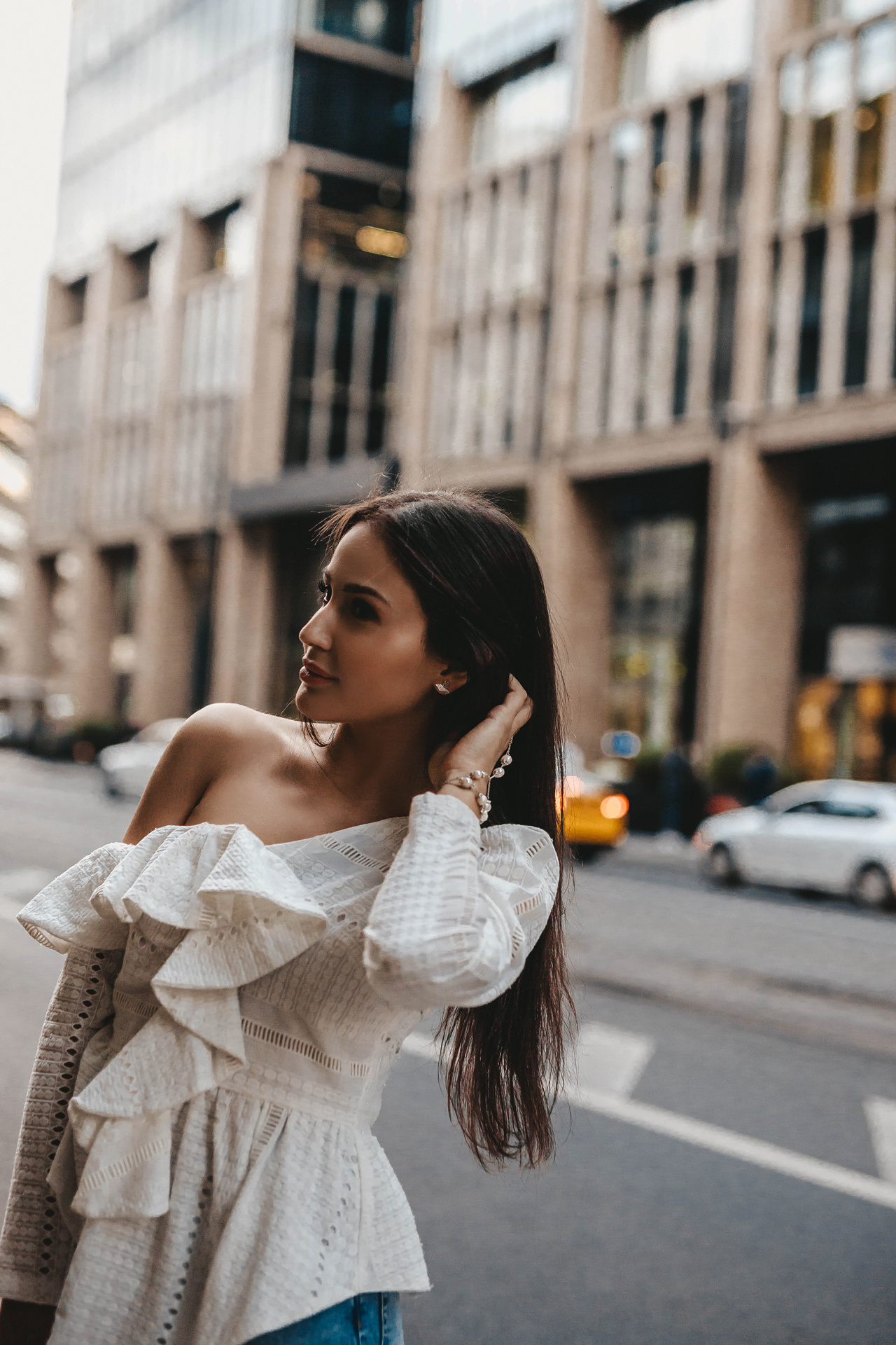 Mane Ter. Фотограф Валентина Григорьева, г. Москва