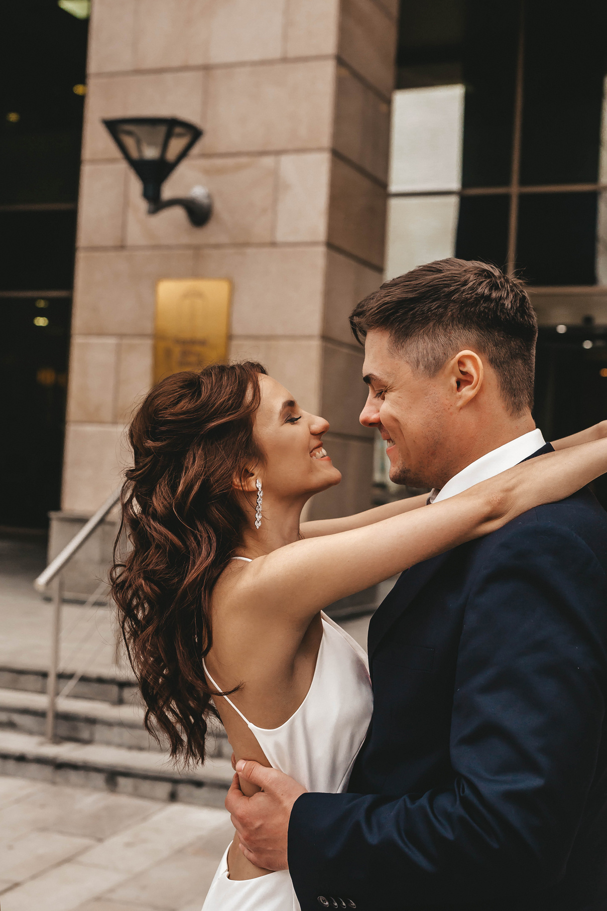 Nadezhda&. Фотограф Валентина Григорьева, г. Москва