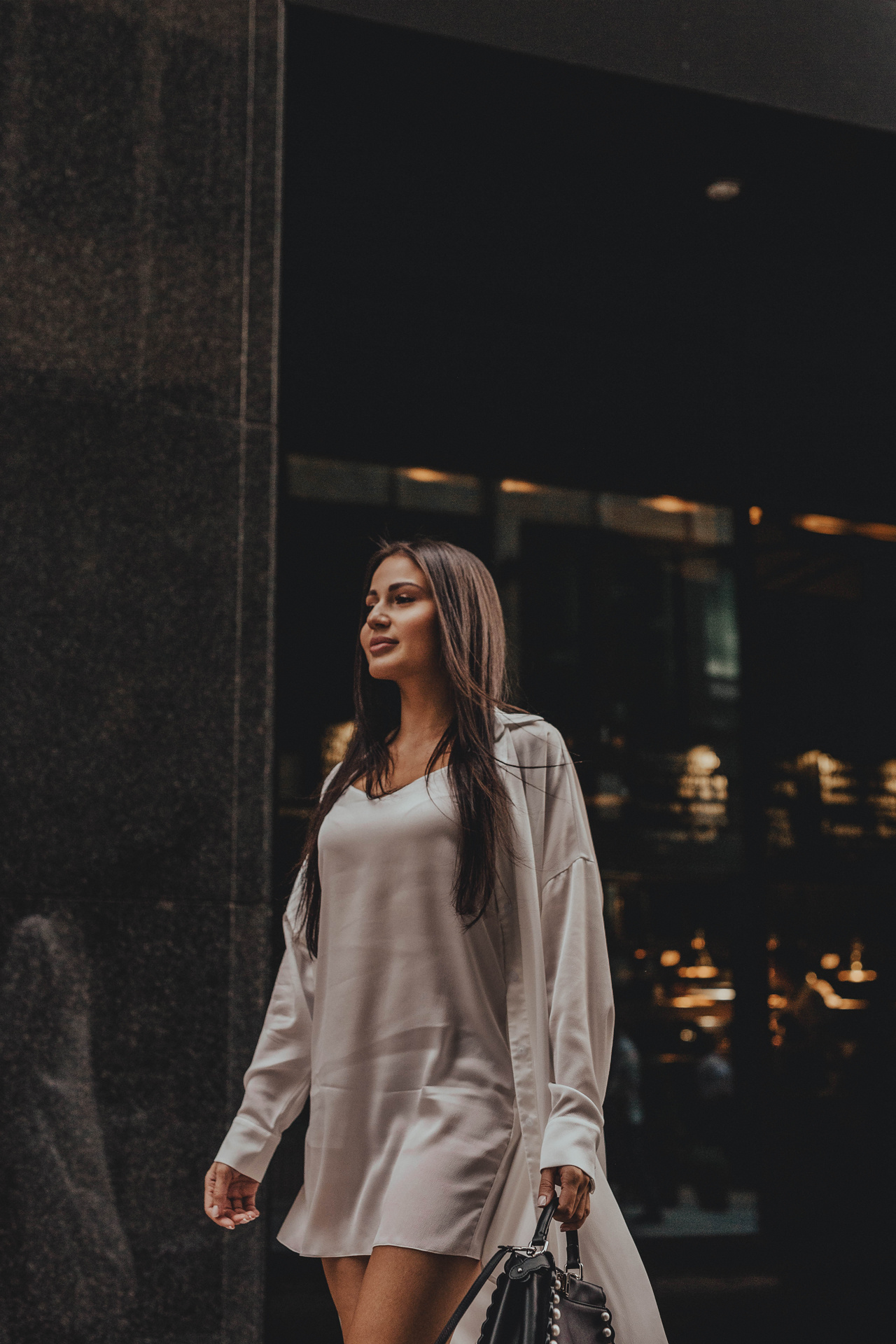 Mane Ter2. Фотограф Валентина Григорьева, г. Москва