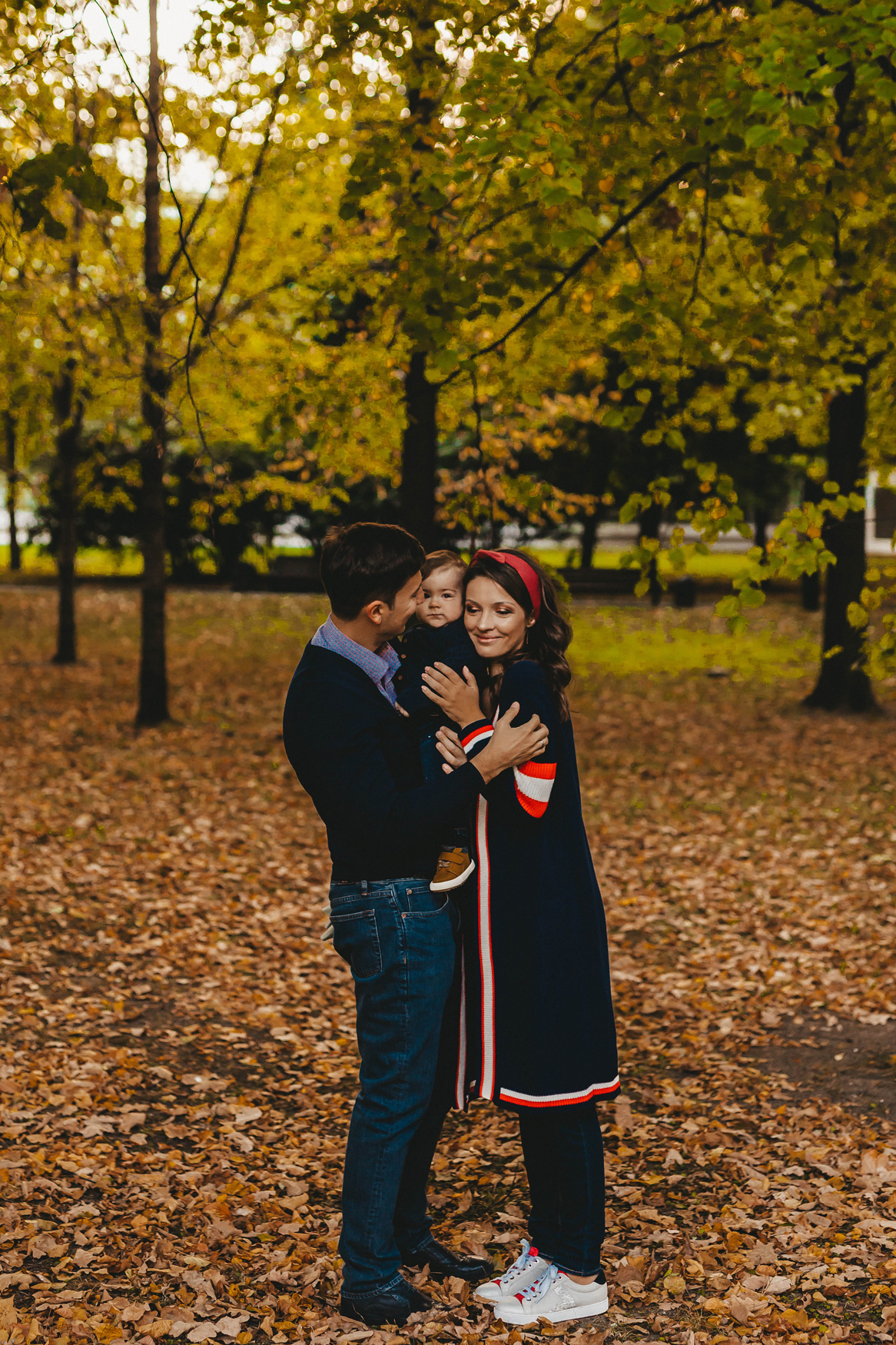 Ruslan&Dasha. Фотограф Валентина Григорьева, г. Москва