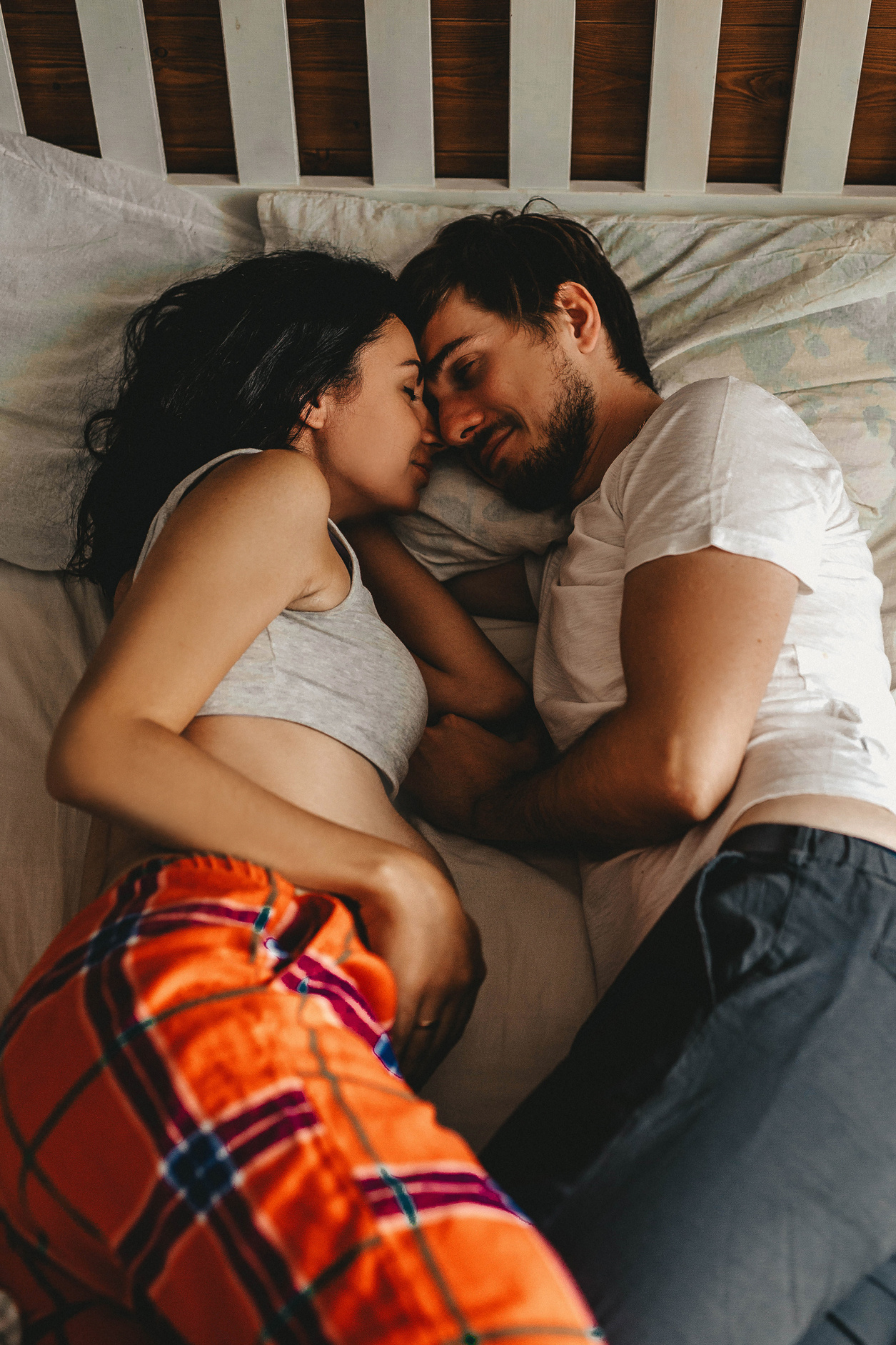 Mari&Vlad. Фотограф Валентина Григорьева, г. Москва