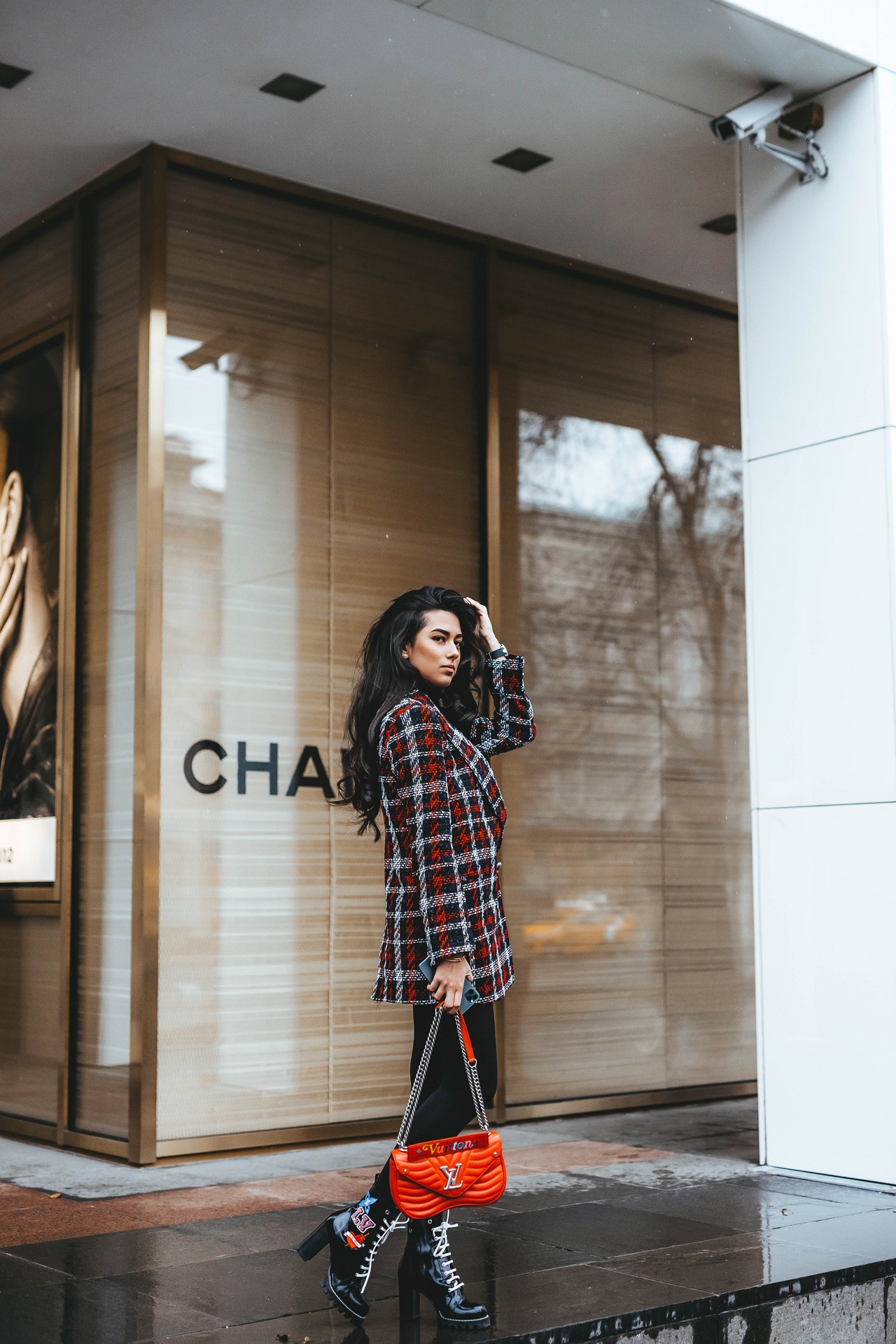 Sonya&Karina. Фотограф Валентина Григорьева, г. Москва