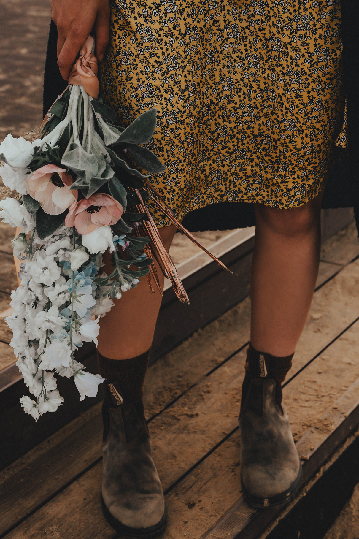 Masha&Vlad. Фотограф Валентина Григорьева, г. Москва