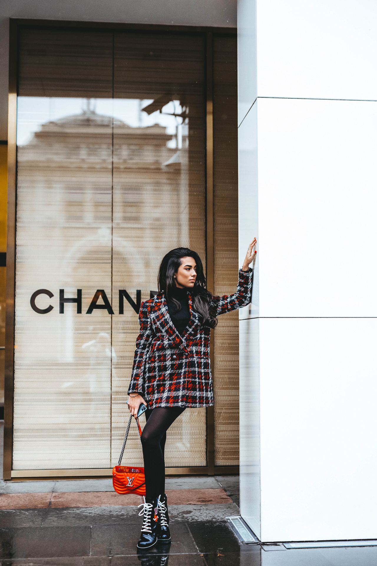 Sonya&Karina. Фотограф Валентина Григорьева, г. Москва