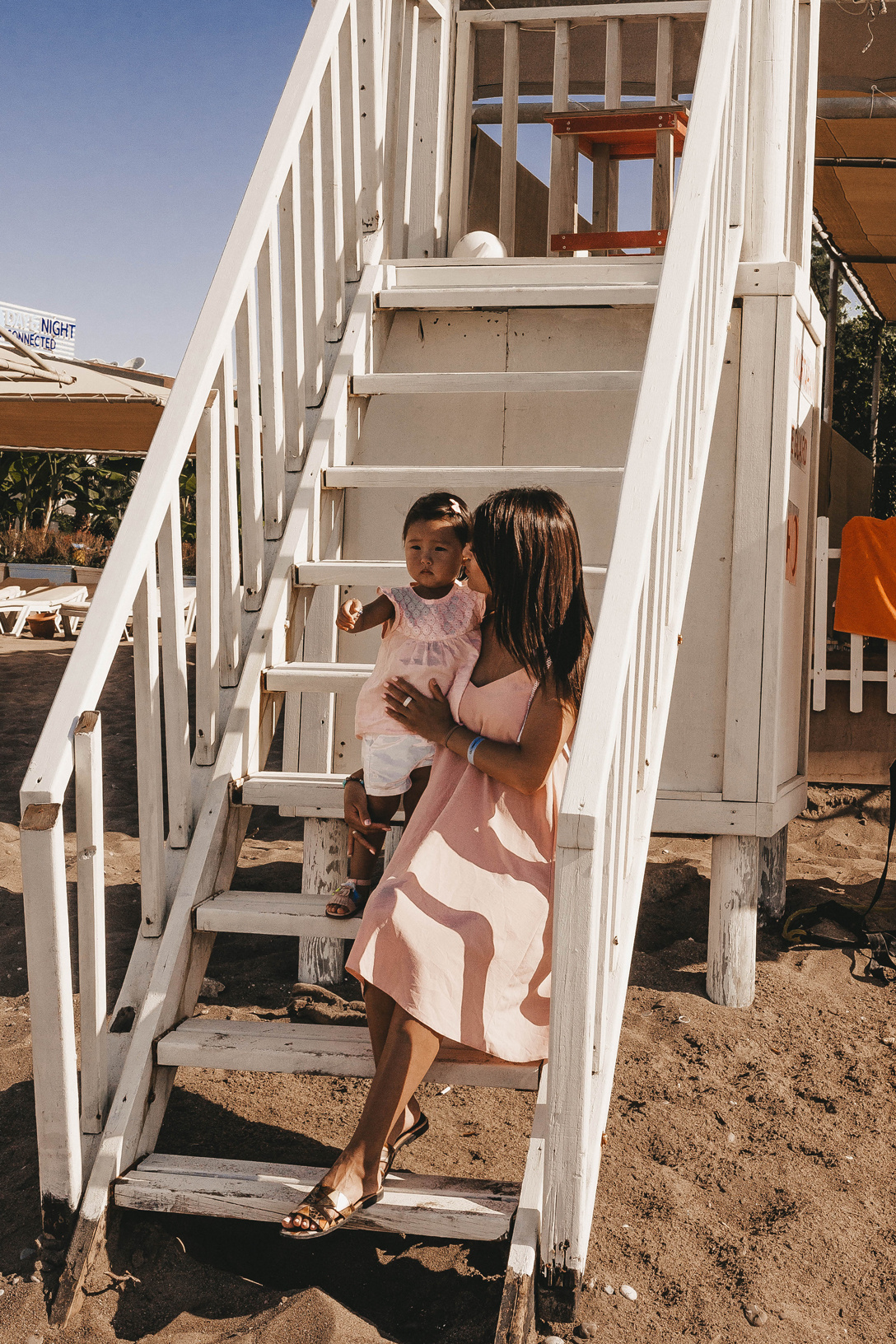 Asema&Fam. Фотограф Валентина Григорьева, г. Москва