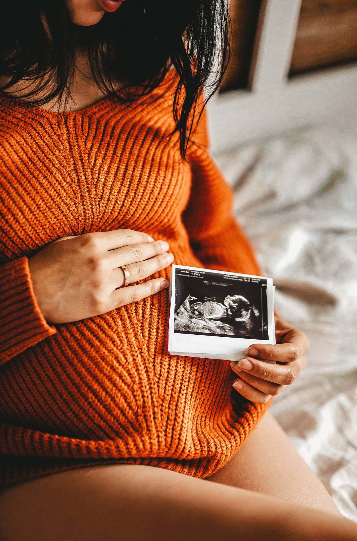 Mari&Vlad. Фотограф Валентина Григорьева, г. Москва