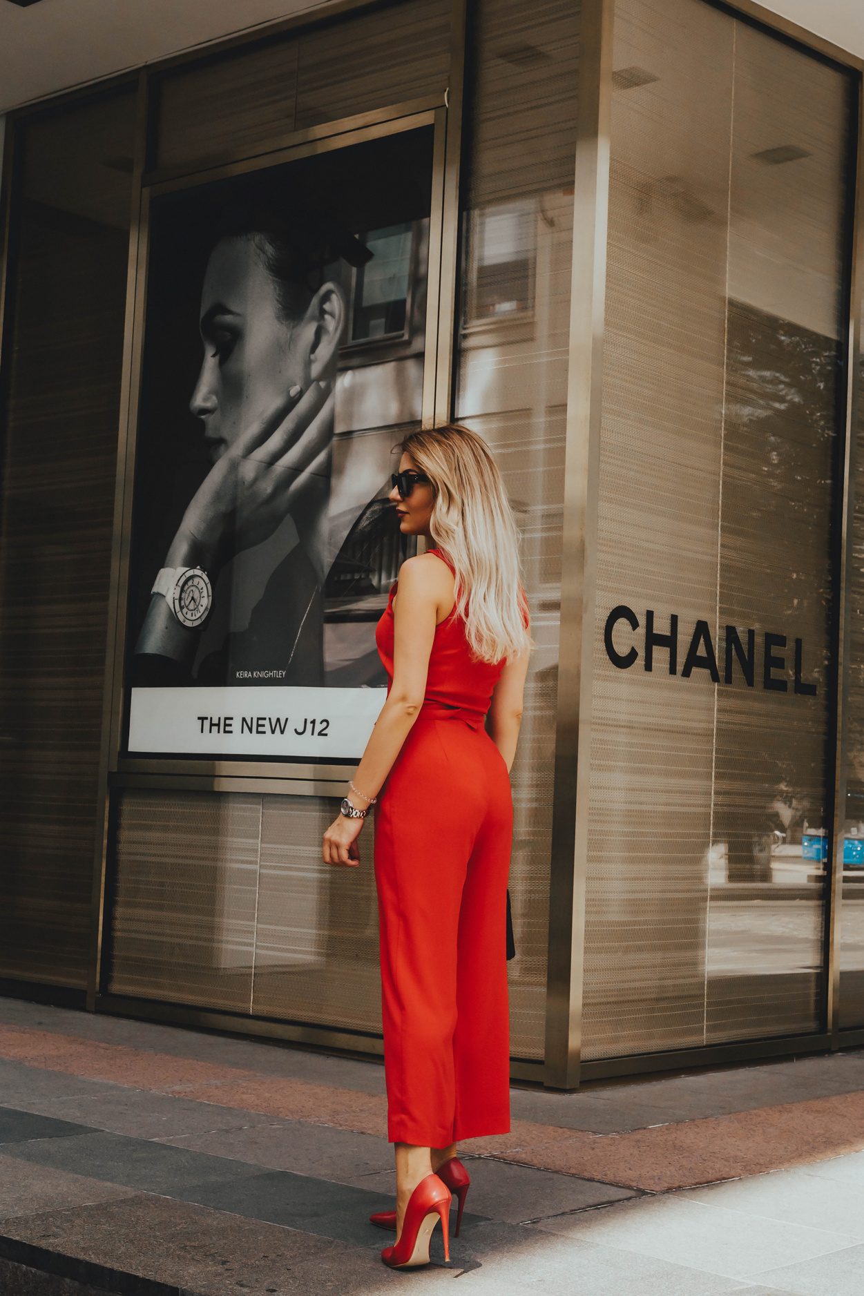 Elina. Фотограф Валентина Григорьева, г. Москва