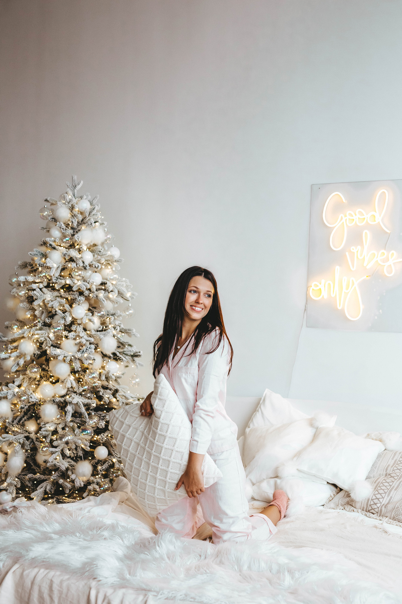 Lubov. Фотограф Валентина Григорьева, г. Москва