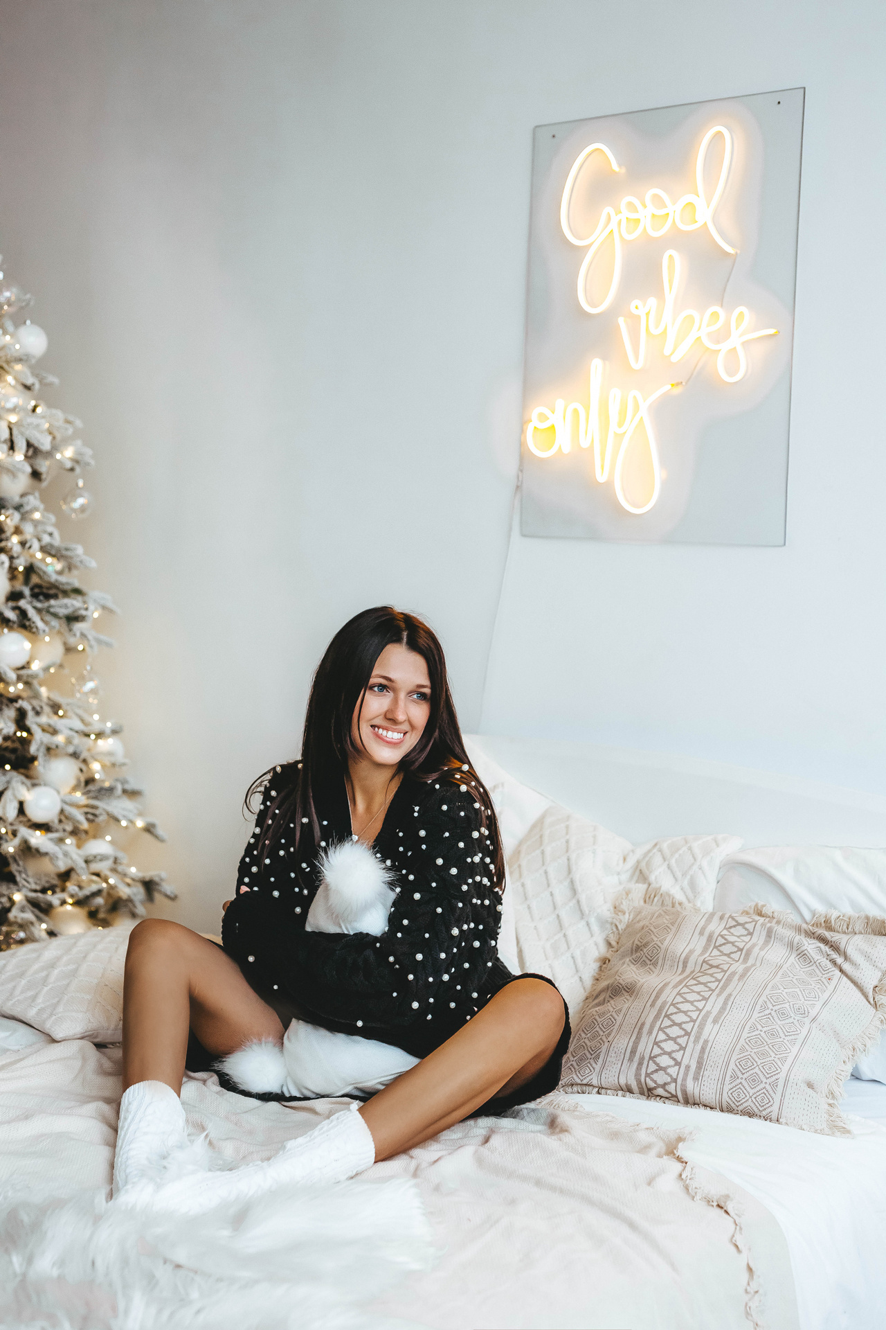 Lubov. Фотограф Валентина Григорьева, г. Москва