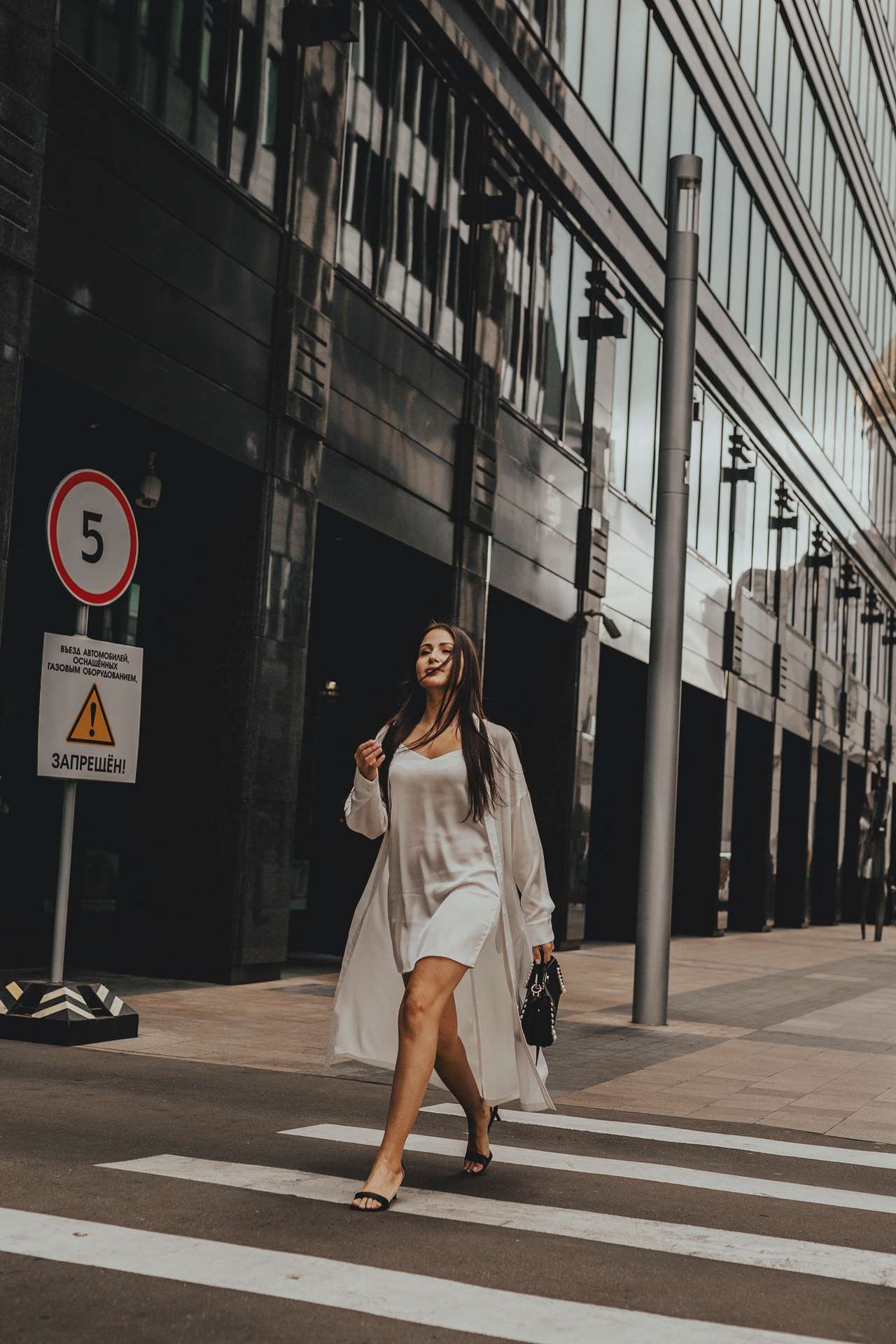 Mane Ter2. Фотограф Валентина Григорьева, г. Москва