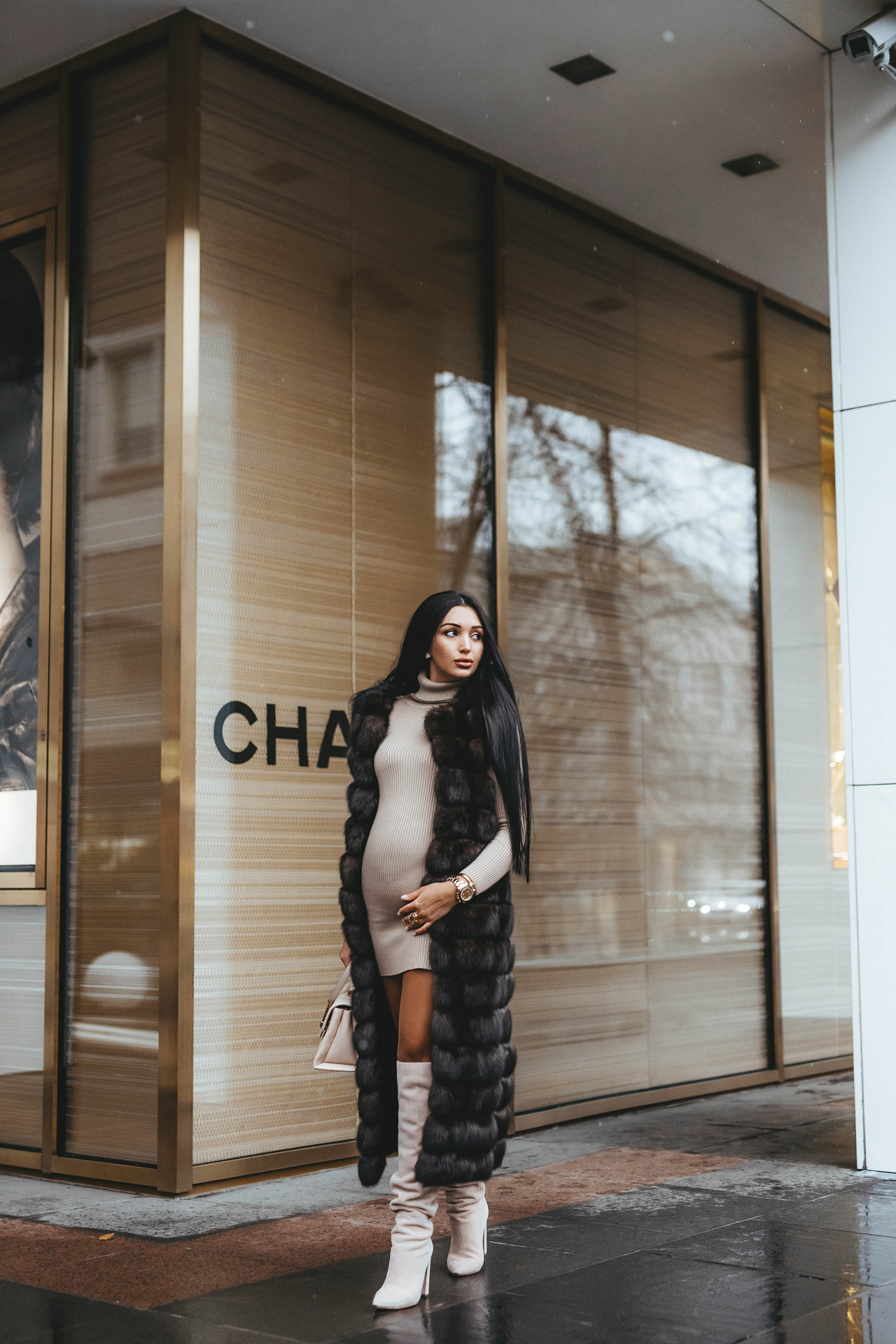 Sonya&Karina. Фотограф Валентина Григорьева, г. Москва