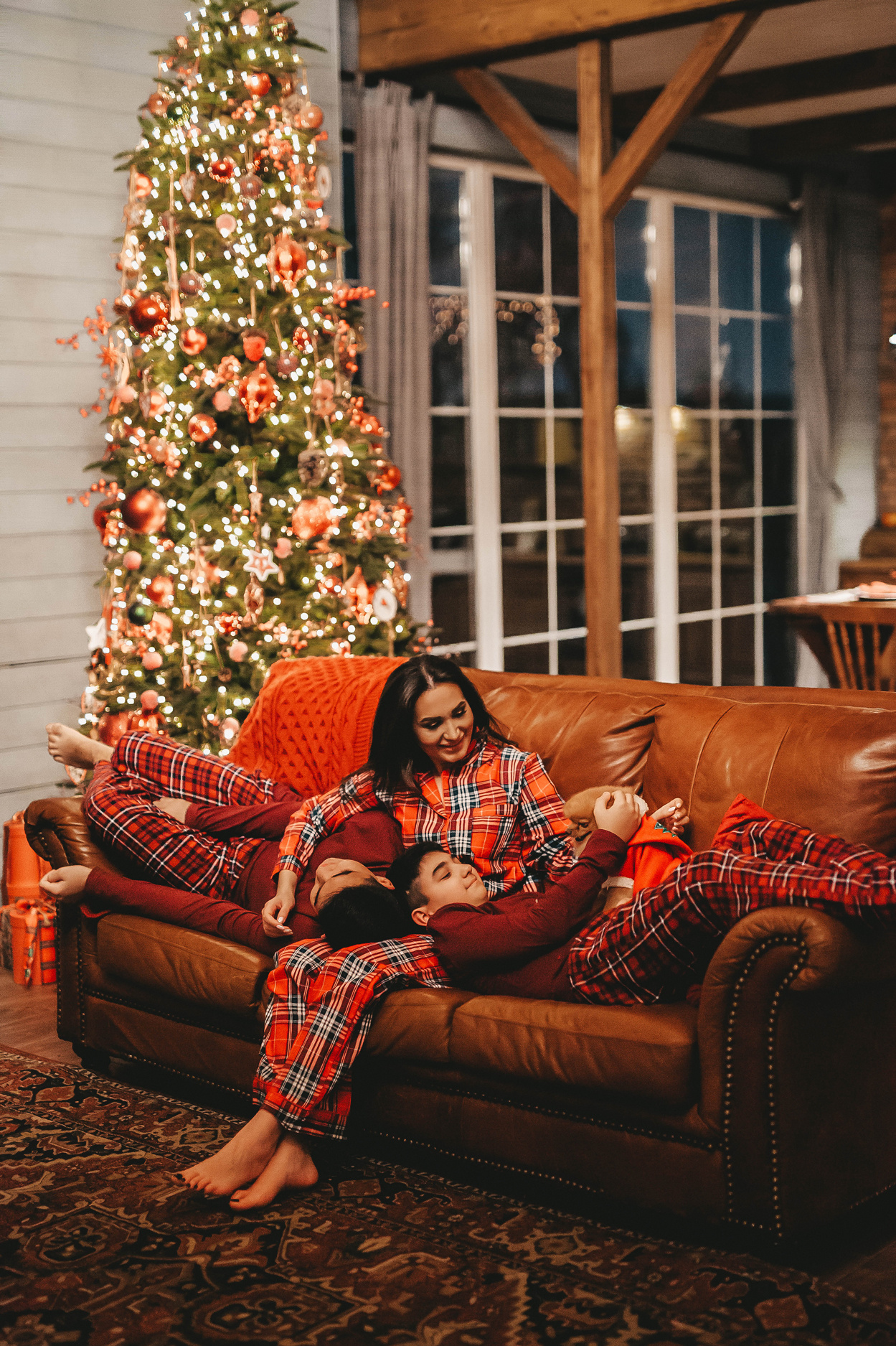 Nazilya. Фотограф Валентина Григорьева, г. Москва