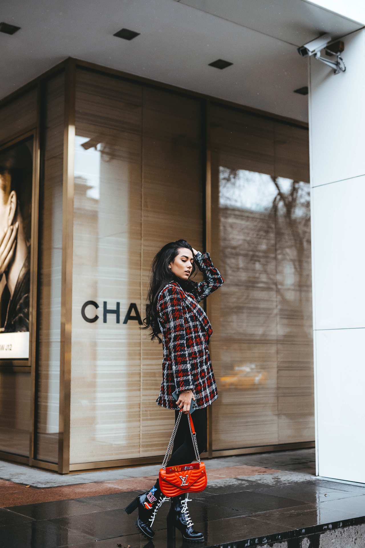 Sonya&Karina. Фотограф Валентина Григорьева, г. Москва