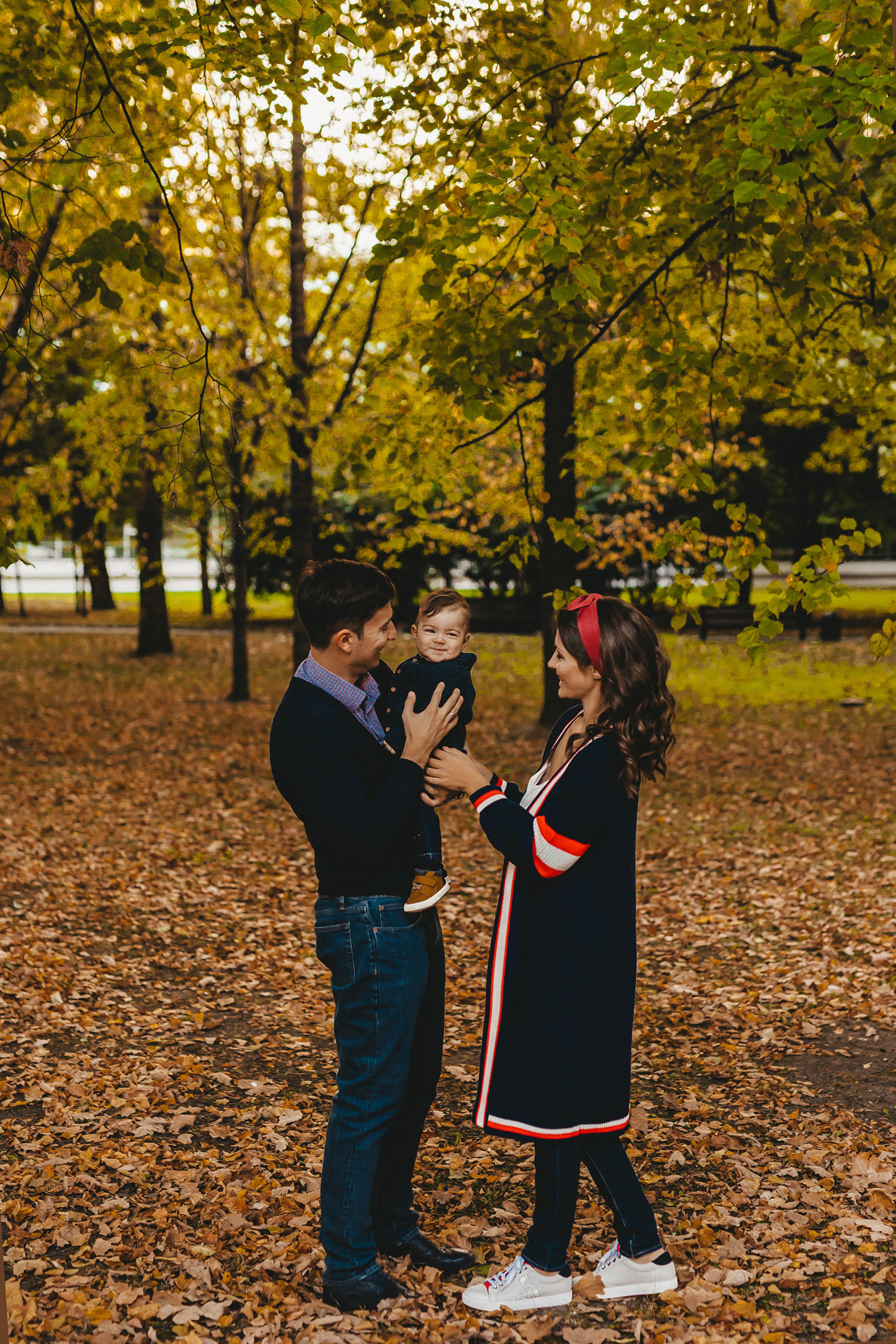 Ruslan&Dasha. Фотограф Валентина Григорьева, г. Москва