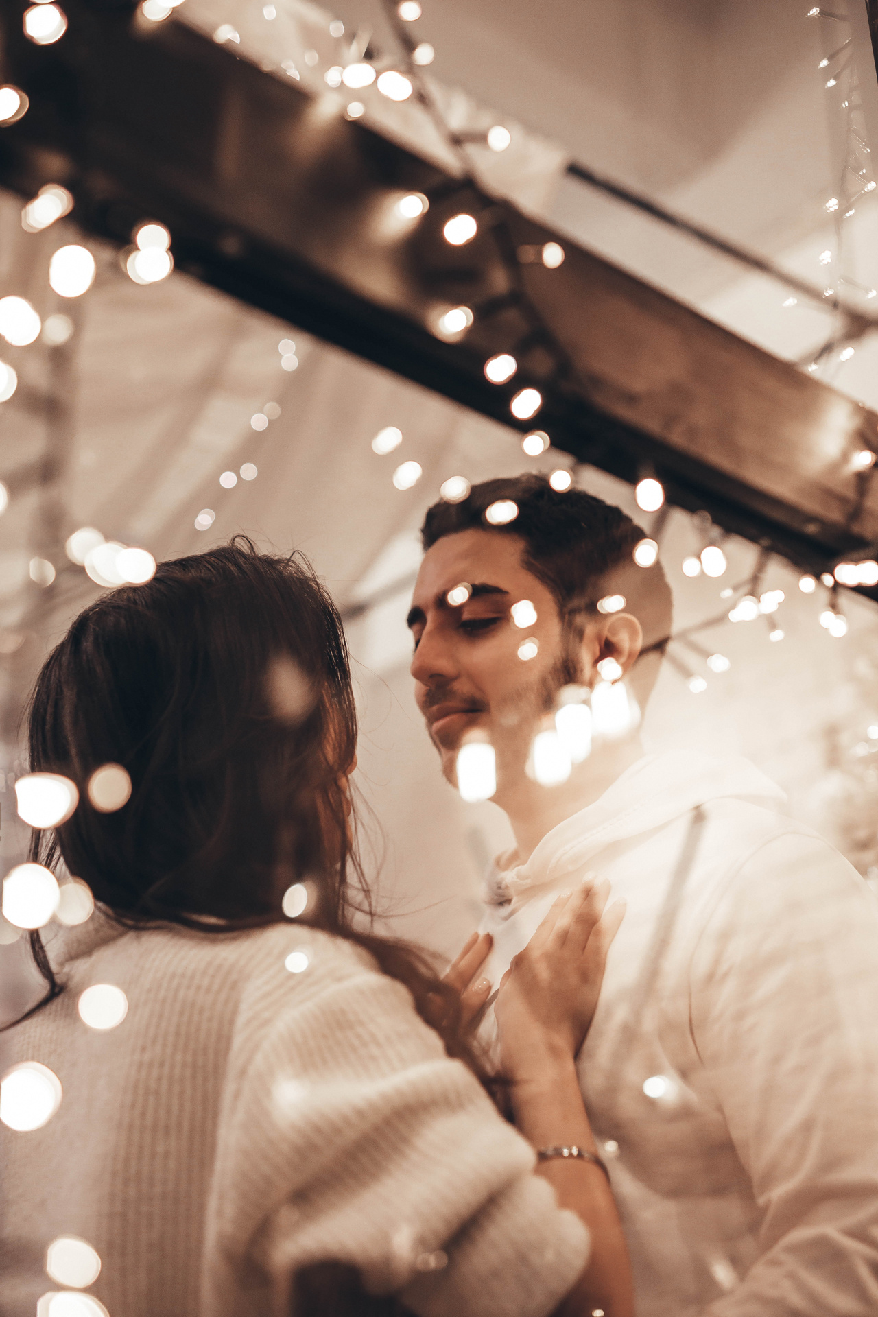 Djelya. Фотограф Валентина Григорьева, г. Москва