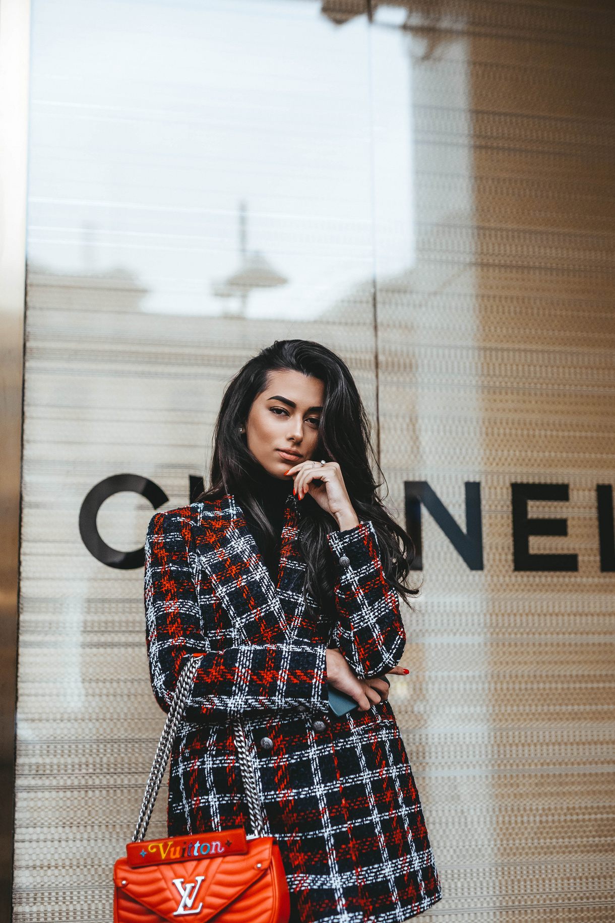 Sonya&Karina. Фотограф Валентина Григорьева, г. Москва