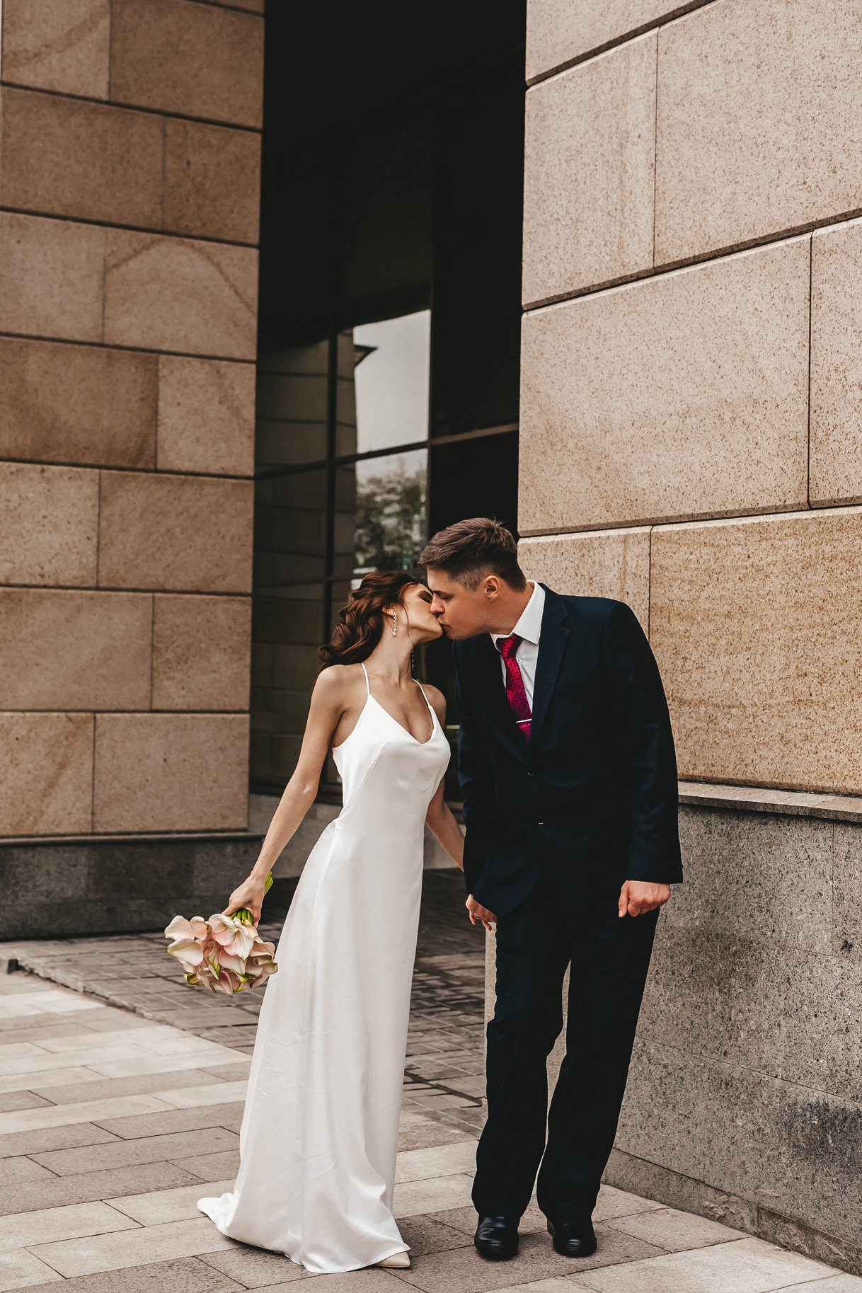 Nadezhda&. Фотограф Валентина Григорьева, г. Москва