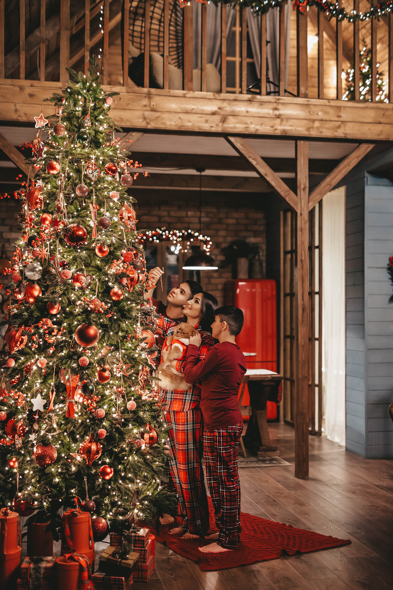 Nazilya. Фотограф Валентина Григорьева, г. Москва