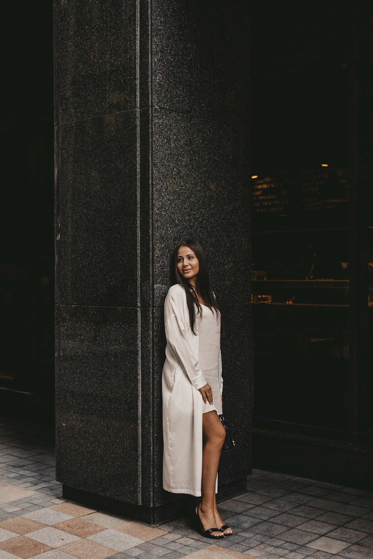 Mane Ter2. Фотограф Валентина Григорьева, г. Москва