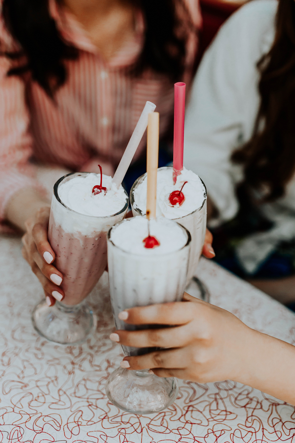 Nata. Фотограф Валентина Григорьева, г. Москва
