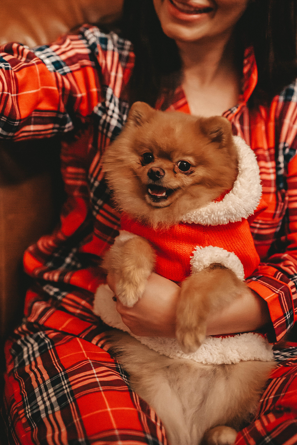 Nazilya. Фотограф Валентина Григорьева, г. Москва