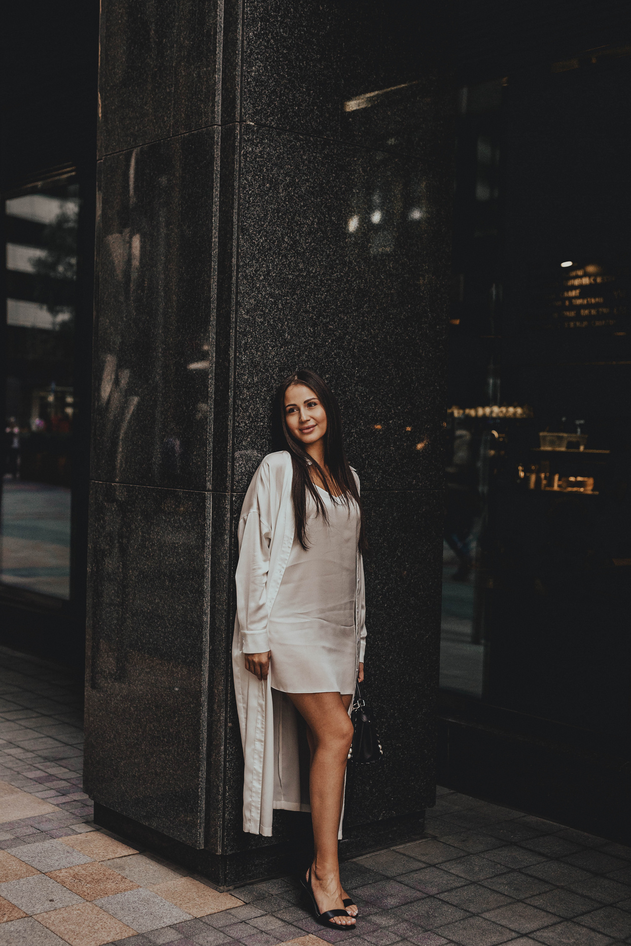 Mane Ter2. Фотограф Валентина Григорьева, г. Москва