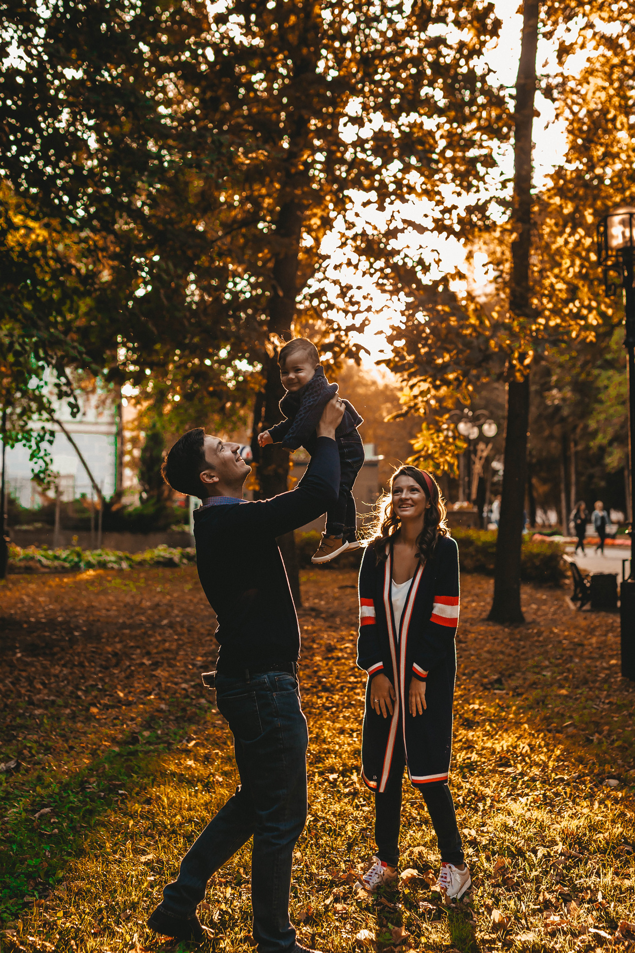 Ruslan&Dasha. Фотограф Валентина Григорьева, г. Москва