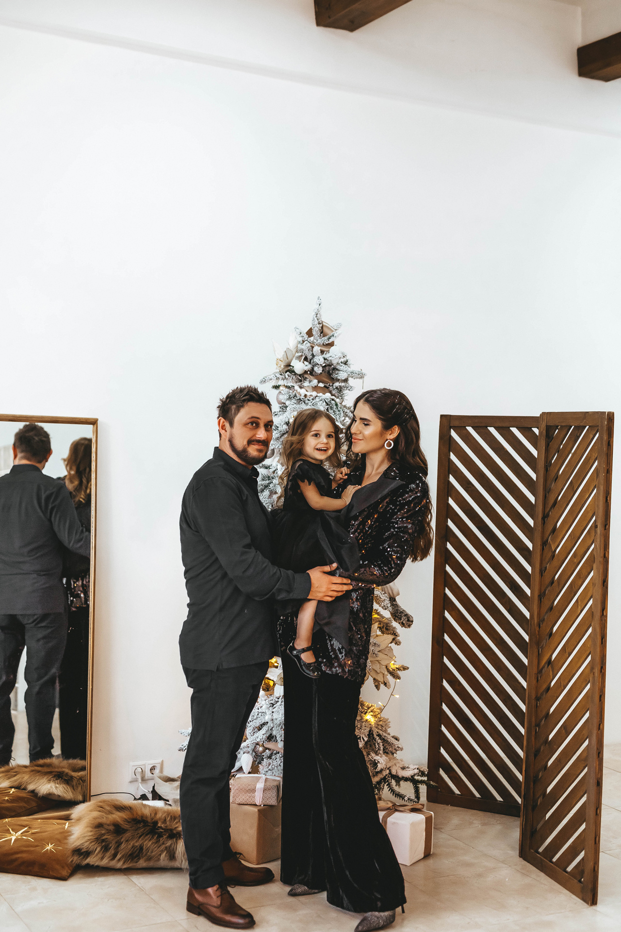 Vitalina. Фотограф Валентина Григорьева, г. Москва