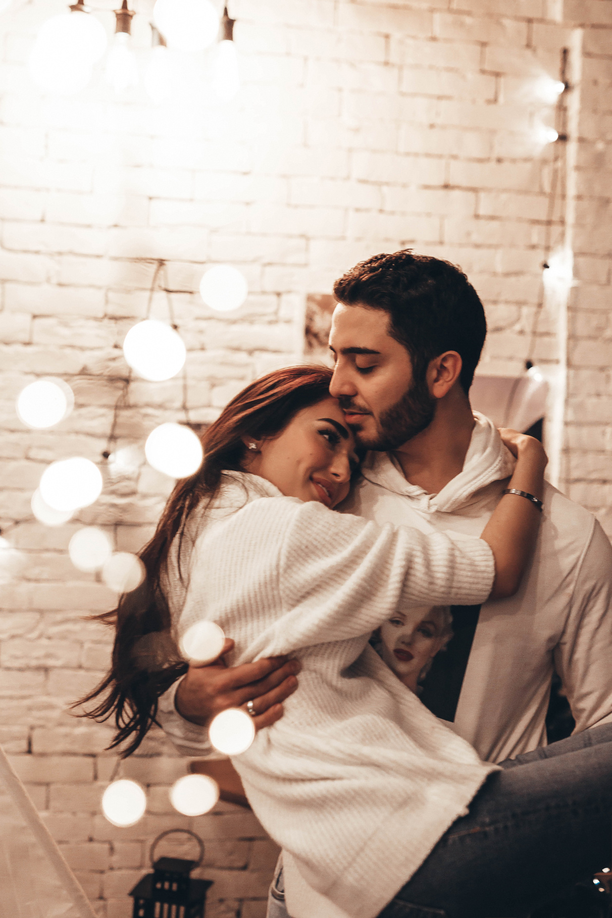 Djelya. Фотограф Валентина Григорьева, г. Москва