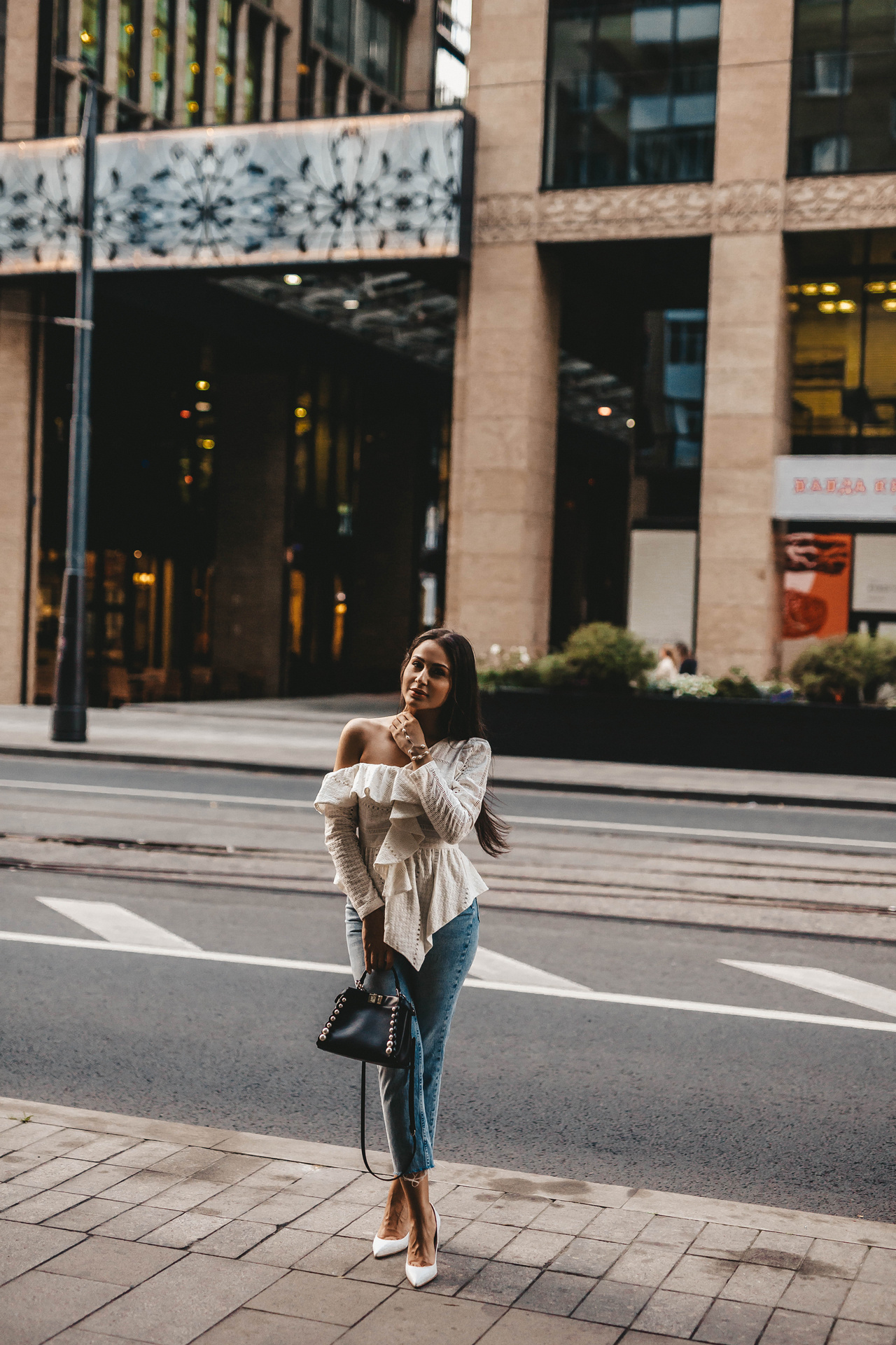 Mane Ter. Фотограф Валентина Григорьева, г. Москва