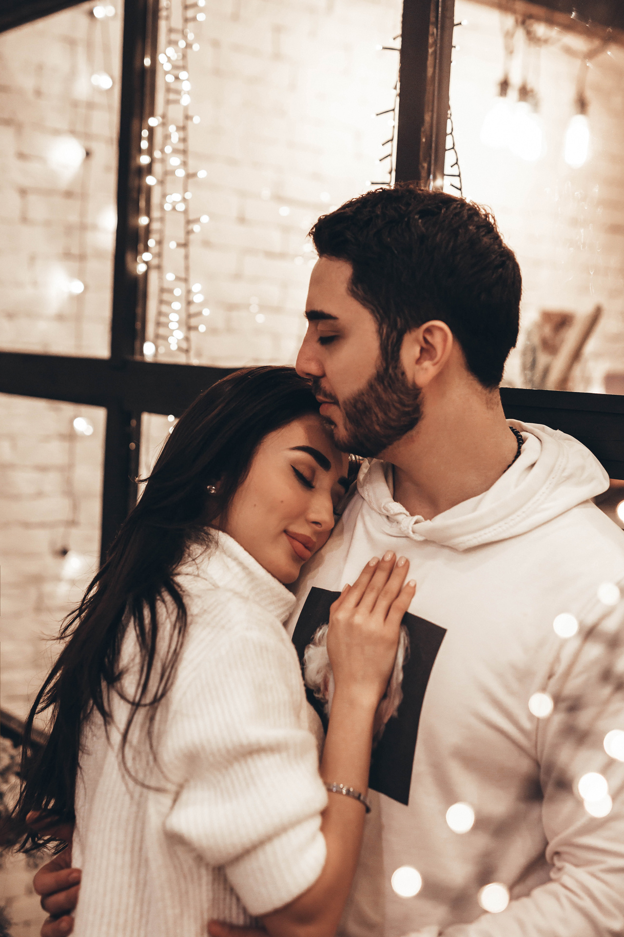 Djelya. Фотограф Валентина Григорьева, г. Москва