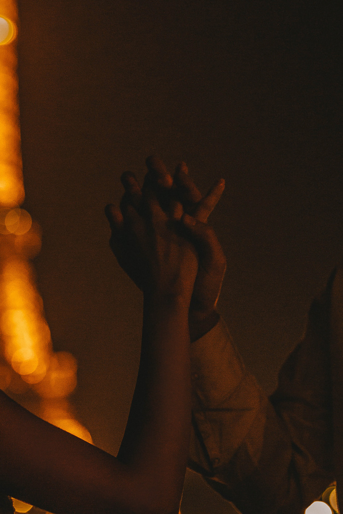 Naira&Ivan Paris3. Фотограф Валентина Григорьева, г. Москва