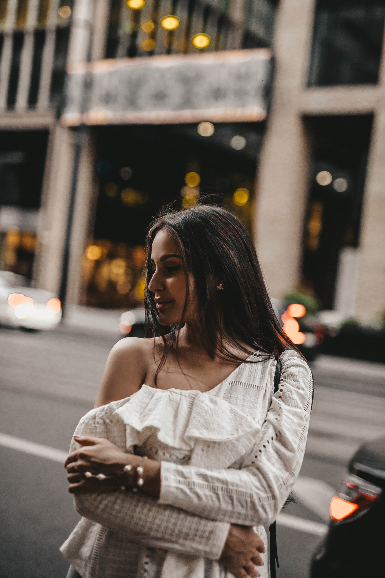 Mane Ter. Фотограф Валентина Григорьева, г. Москва