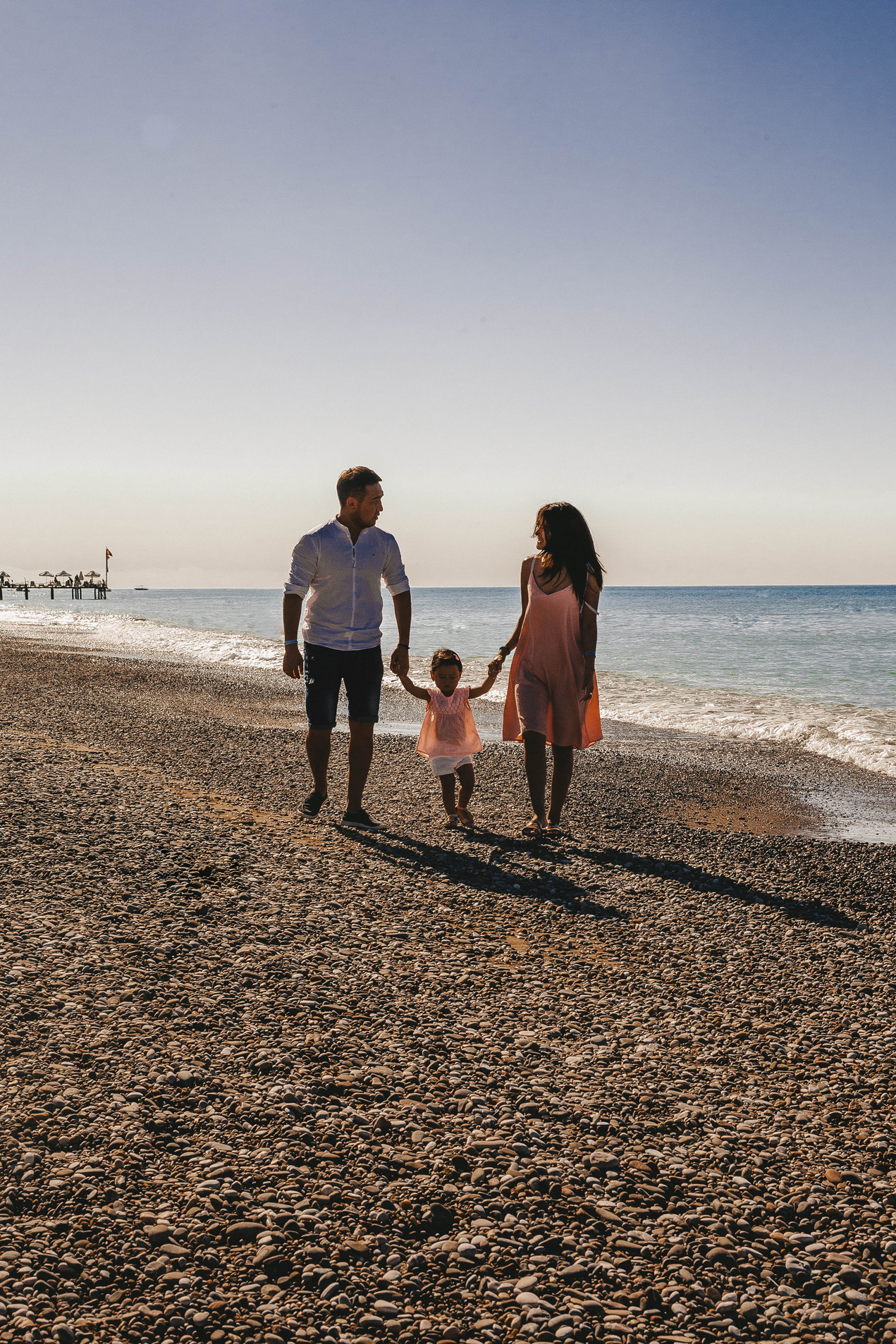 Asema&Fam. Фотограф Валентина Григорьева, г. Москва