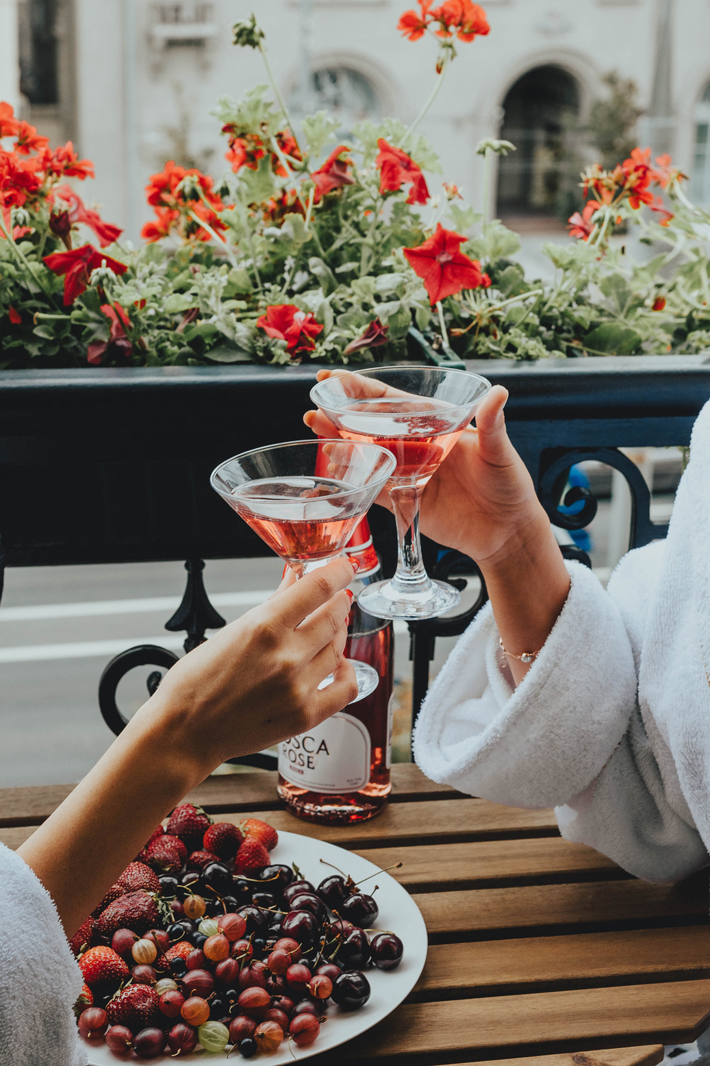 Naira. Фотограф Валентина Григорьева, г. Москва