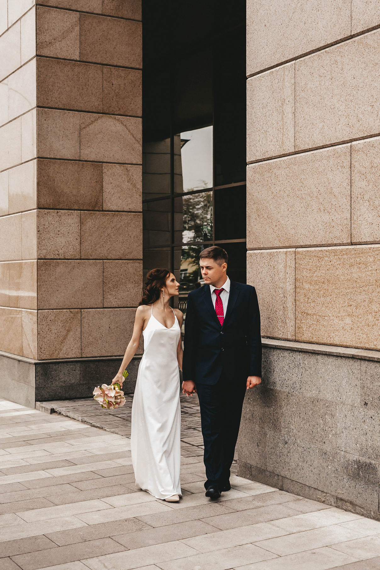 Nadezhda&. Фотограф Валентина Григорьева, г. Москва